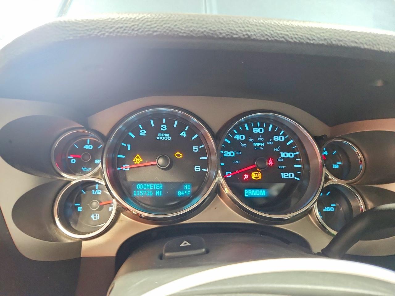 2010 Chevrolet Silverado K1500 Lt Blue vin: 1GCSKSE35AZ103994