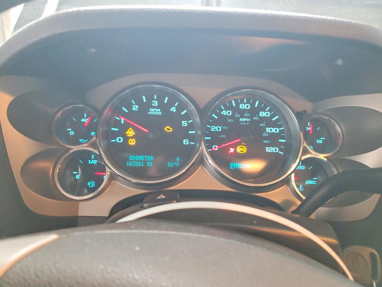 2010 Chevrolet Silverado K1500 Lt Black vin: 1GCSKSE35AZ142603