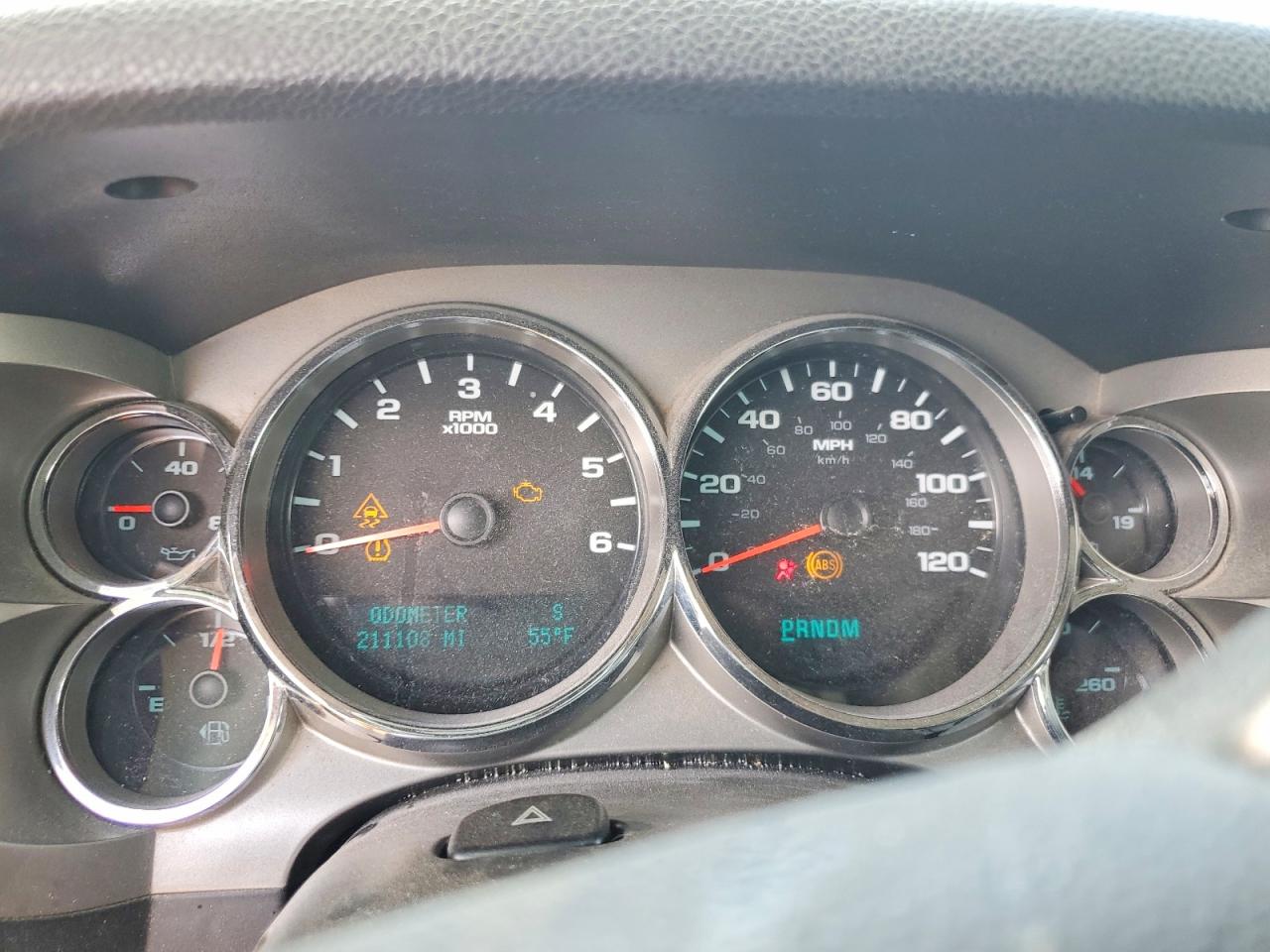 2010 Chevrolet Silverado K1500 Lt Белый vin: 1GCSKSE35AZ215761