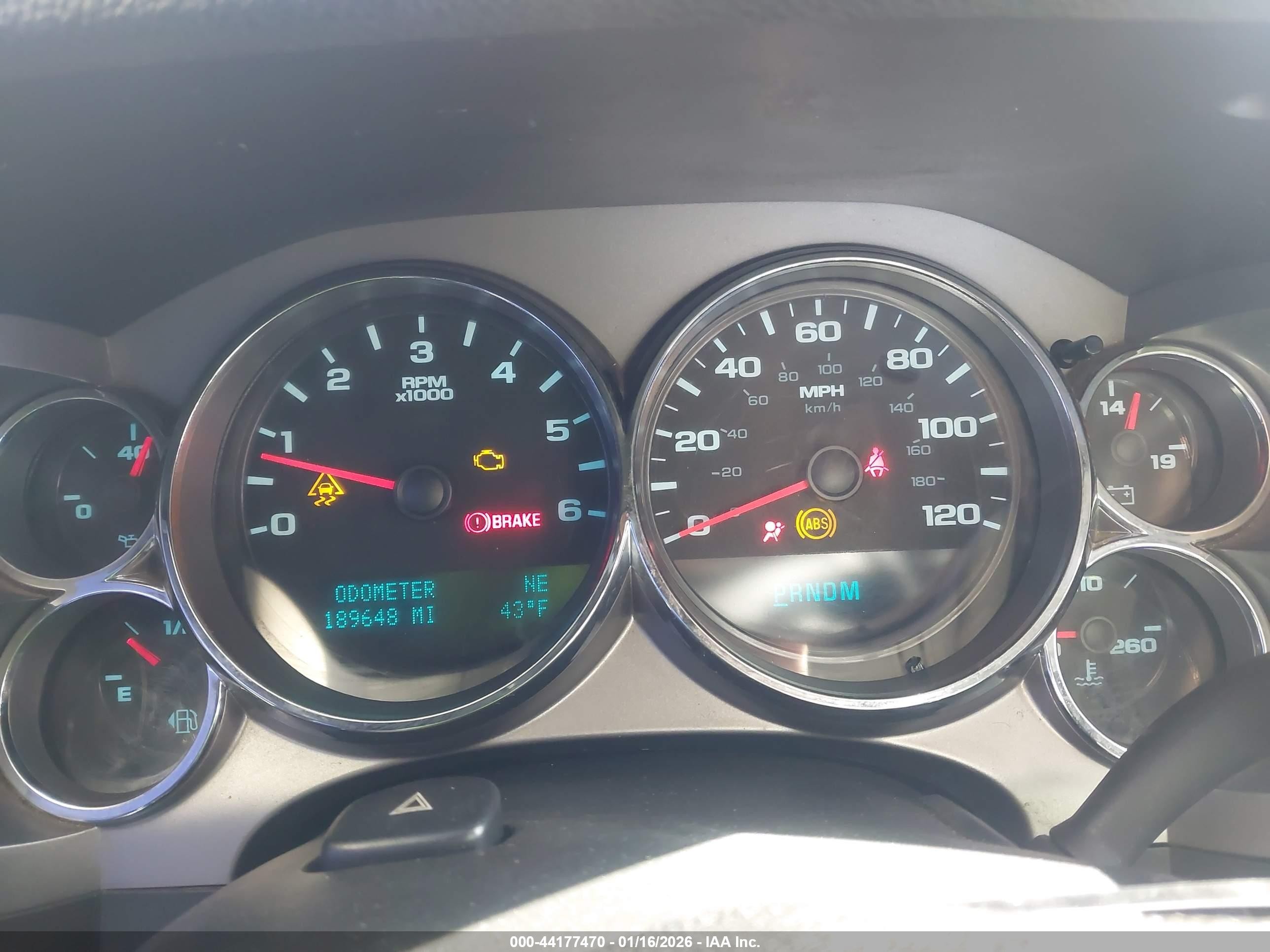 2010 Chevrolet Silverado 1500 Lt Silver vin: 1GCSKSE36AZ146708