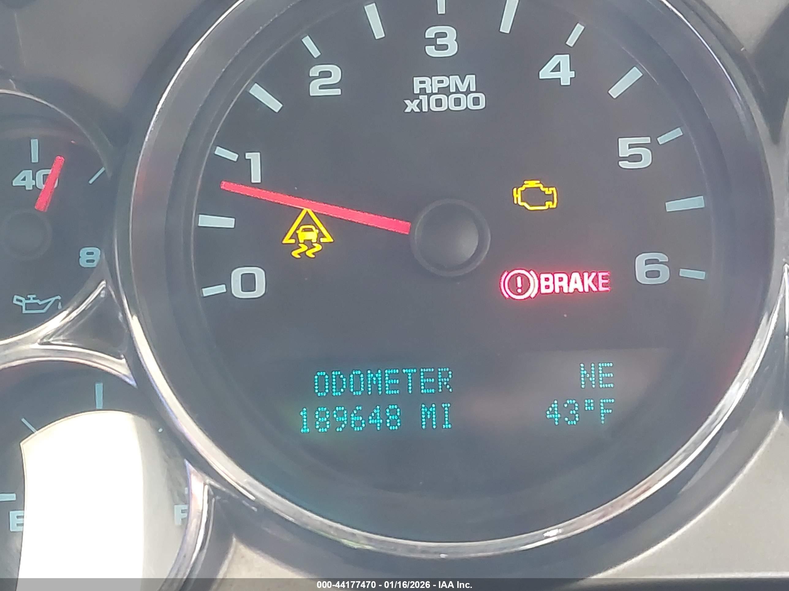 2010 Chevrolet Silverado 1500 Lt Silver vin: 1GCSKSE36AZ146708