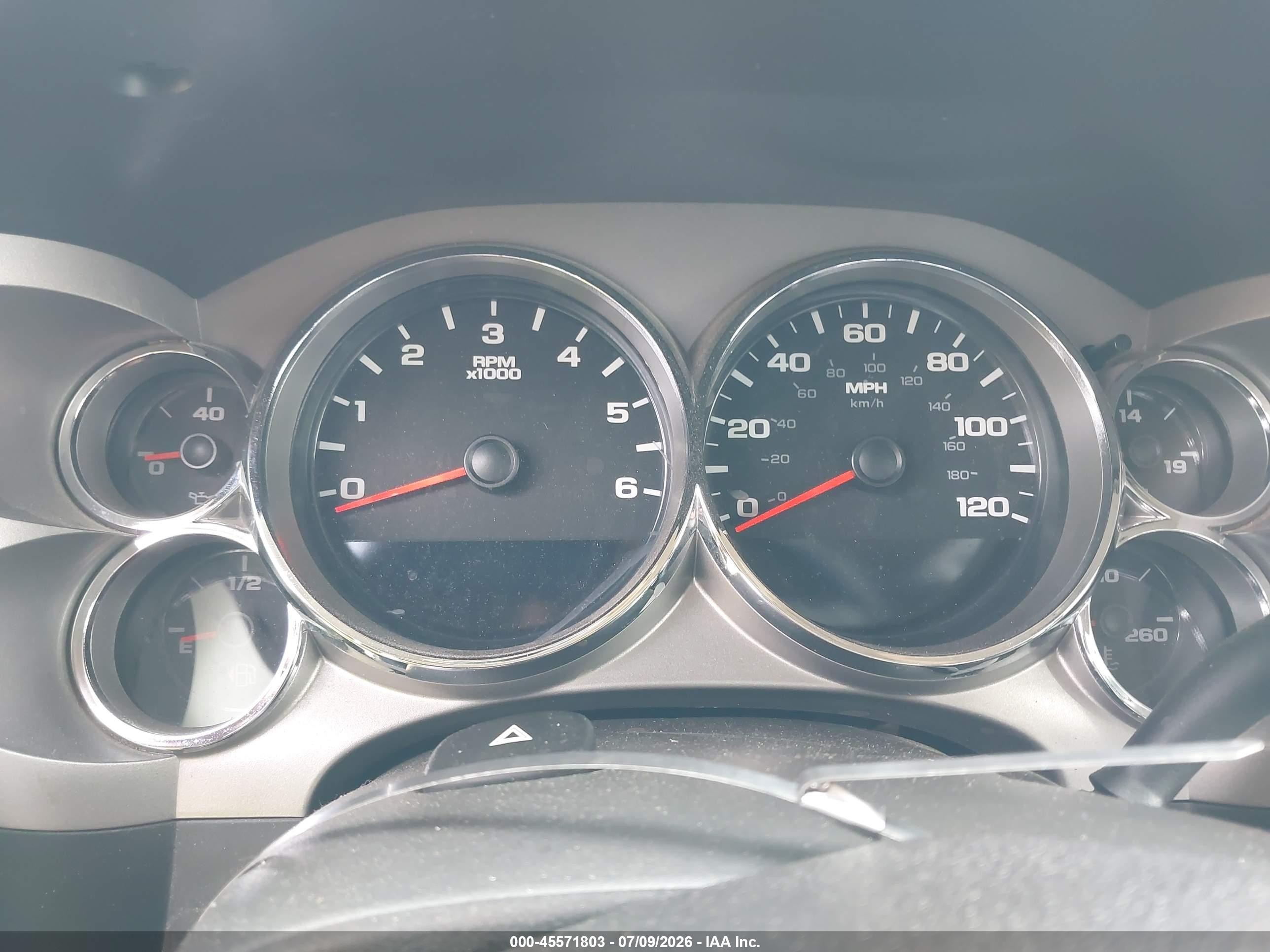 2010 Chevrolet Silverado 1500 Lt Black vin: 1GCSKSE36AZ163976
