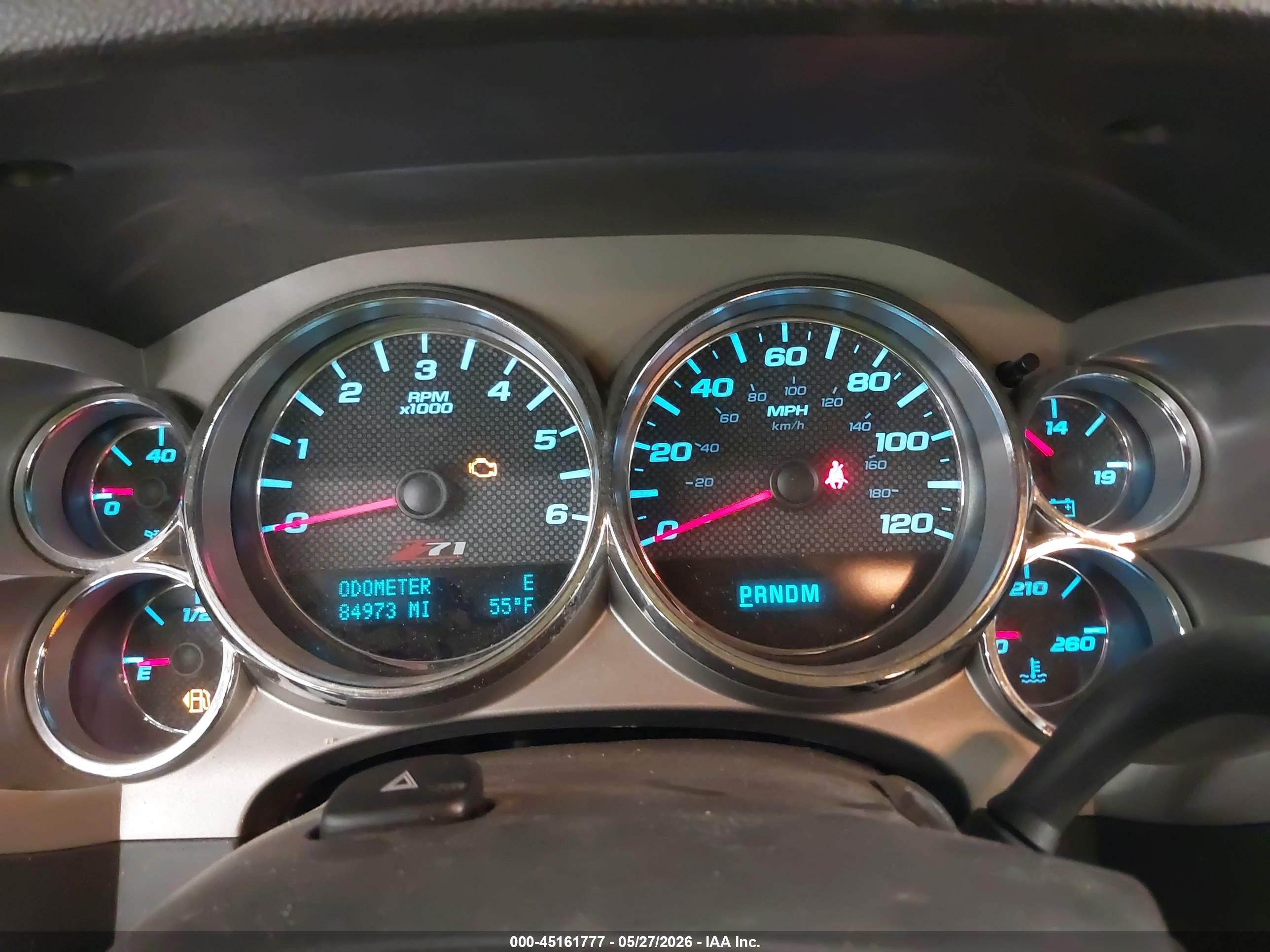 2010 Chevrolet Silverado 1500 Lt Dark Blue vin: 1GCSKSE36AZ200069