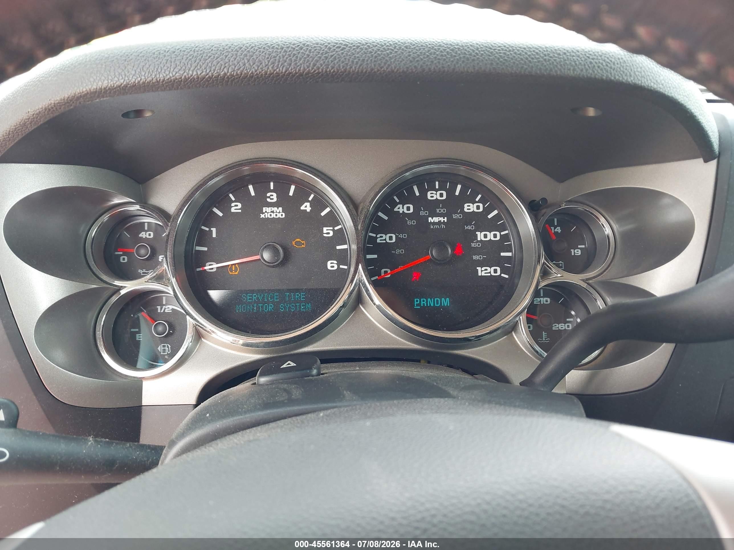 2010 Chevrolet Silverado 1500 Lt Синий vin: 1GCSKSE36AZ270946