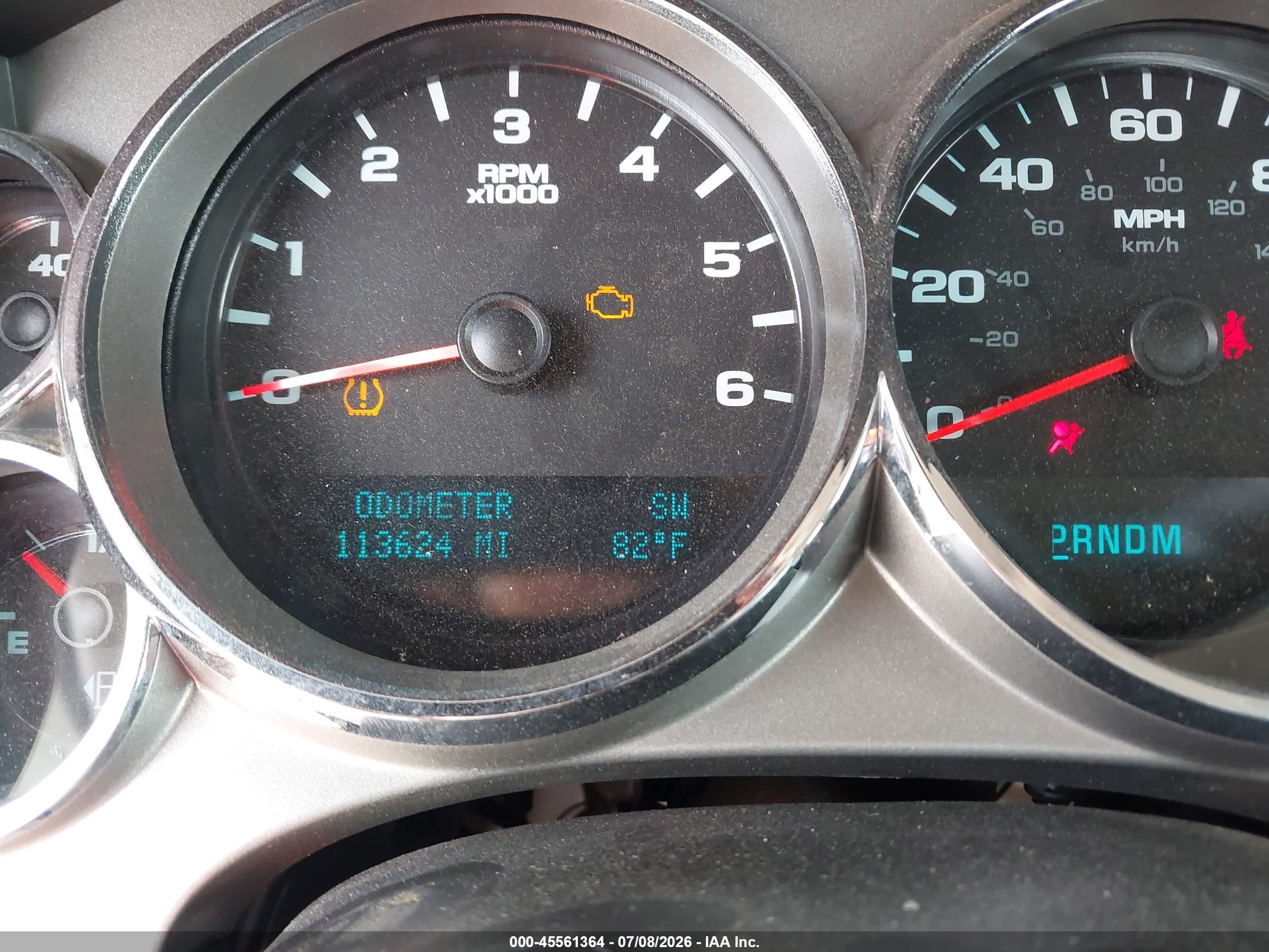 2010 Chevrolet Silverado 1500 Lt Синий vin: 1GCSKSE36AZ270946