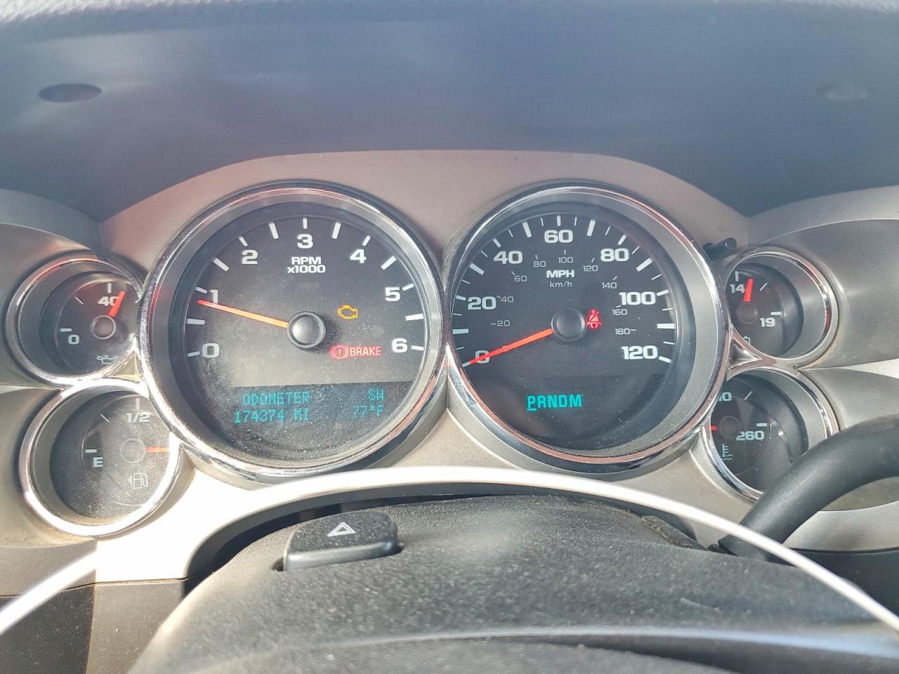 2010 Chevrolet Silverado K1500 Lt Red vin: 1GCSKSE36AZ280408