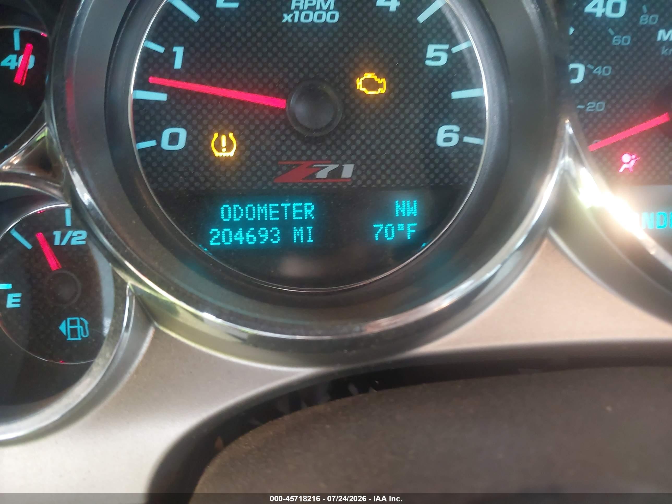 2010 Chevrolet Silverado 1500 Lt White vin: 1GCSKSE37AZ125074