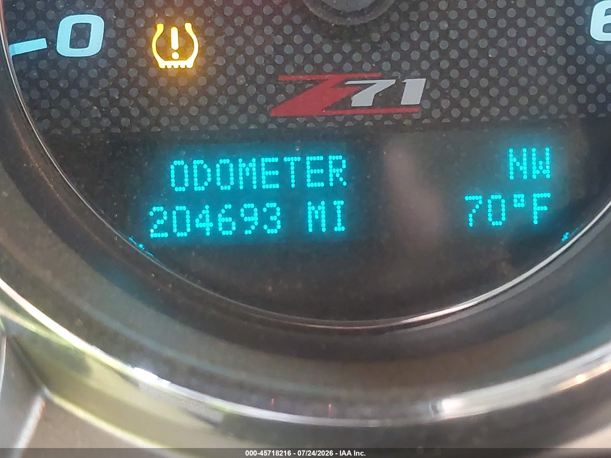 2010 Chevrolet Silverado 1500 Lt White vin: 1GCSKSE37AZ125074