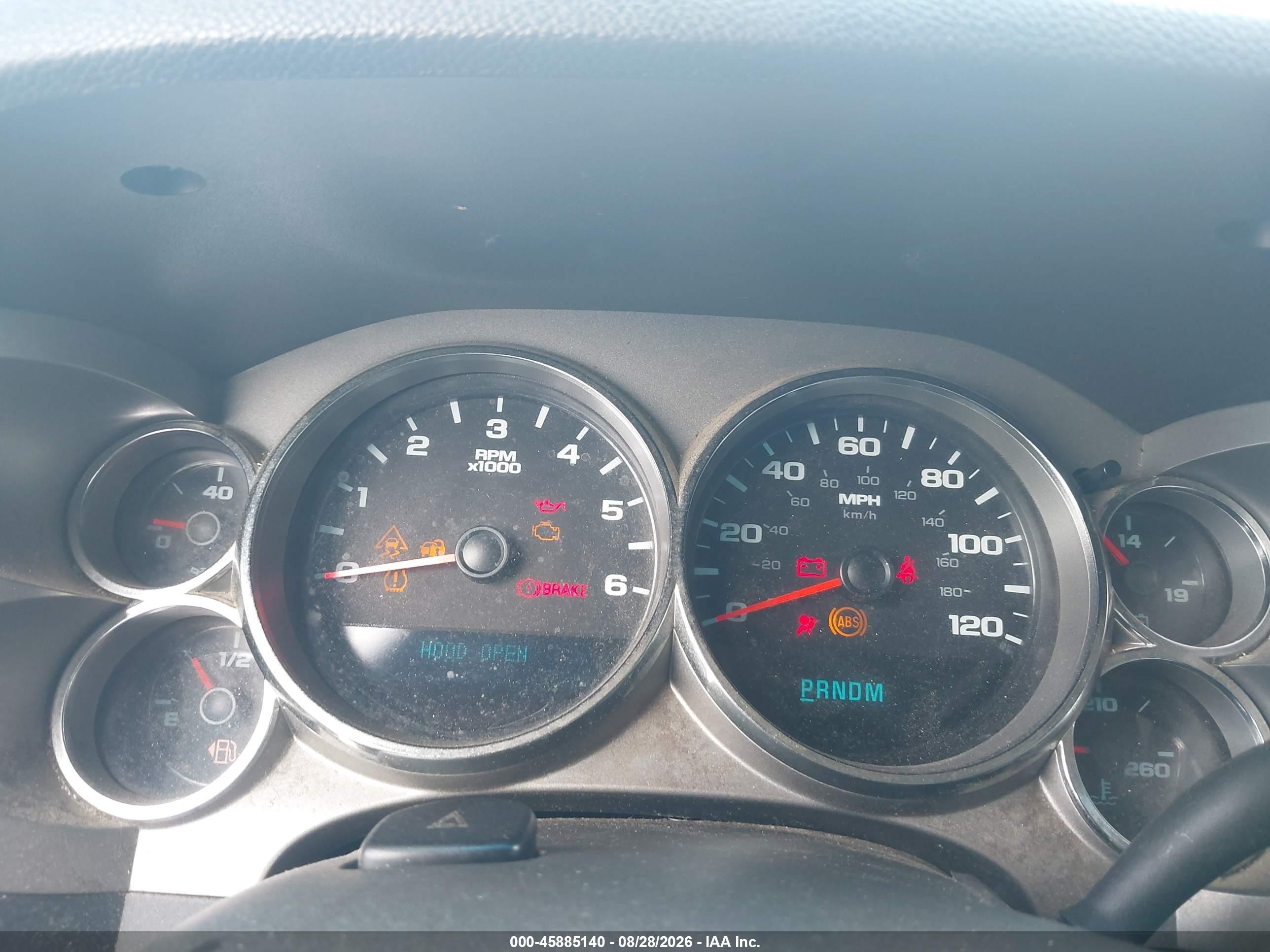 2010 Chevrolet Silverado 1500 Lt Черный vin: 1GCSKSE37AZ253797