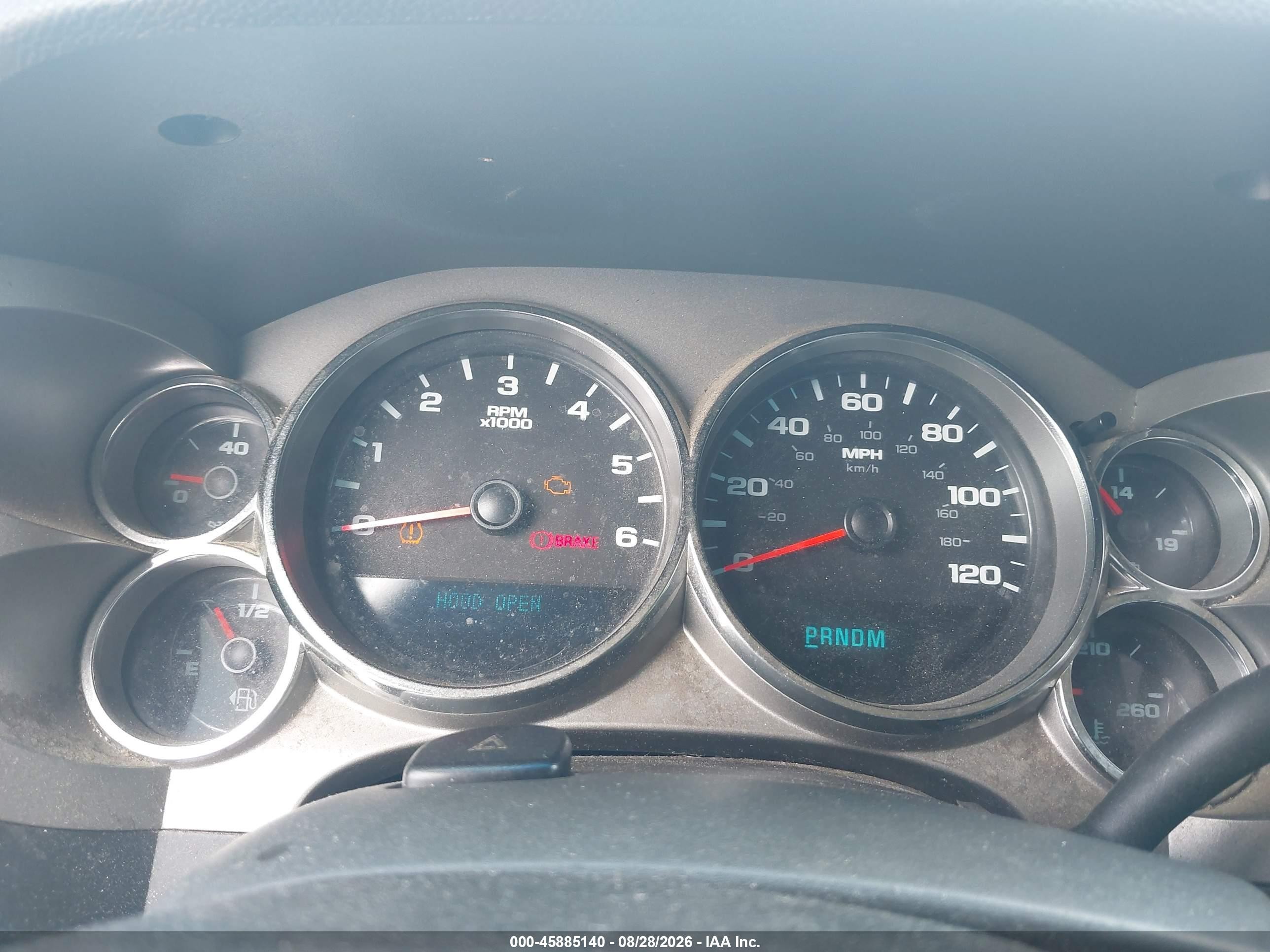 2010 Chevrolet Silverado 1500 Lt Черный vin: 1GCSKSE37AZ253797