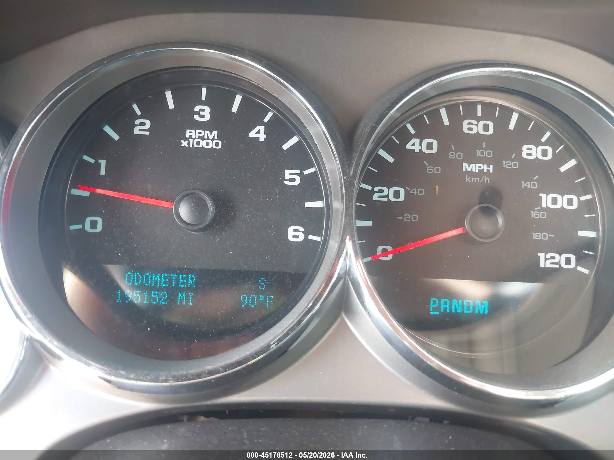 2010 Chevrolet Silverado 1500 Lt Синий vin: 1GCSKSE37AZ265142