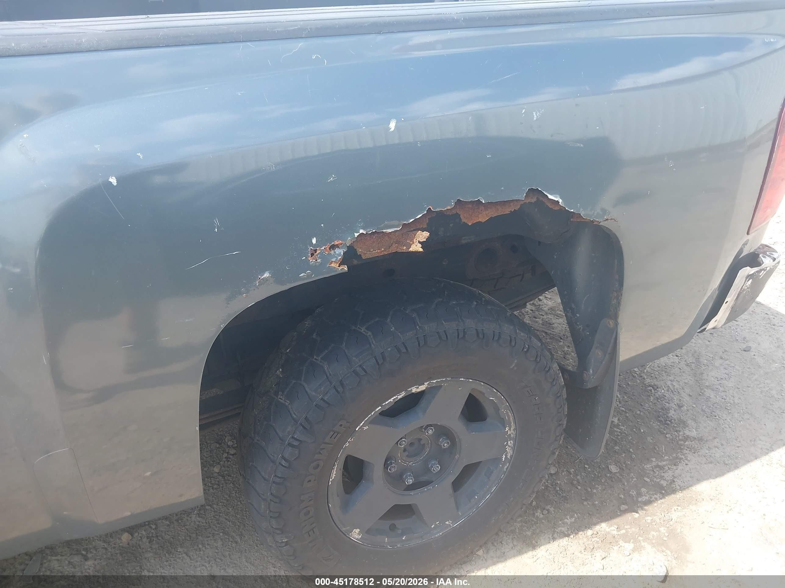2010 Chevrolet Silverado 1500 Lt Синий vin: 1GCSKSE37AZ265142