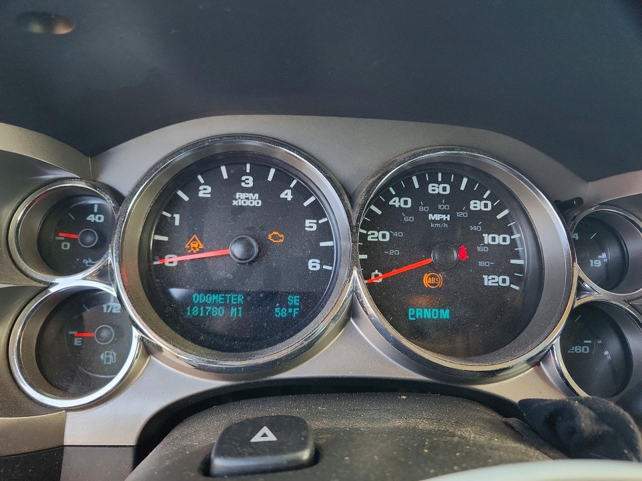 2010 Chevrolet Silverado K1500 Lt Черный vin: 1GCSKSE38AZ106534