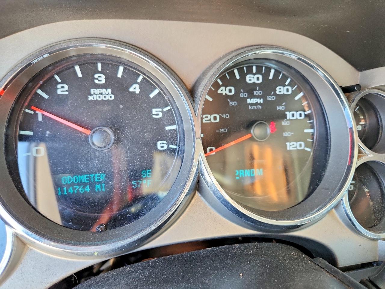2010 Chevrolet Silverado K1500 Lt Черный vin: 1GCSKSE38AZ127108