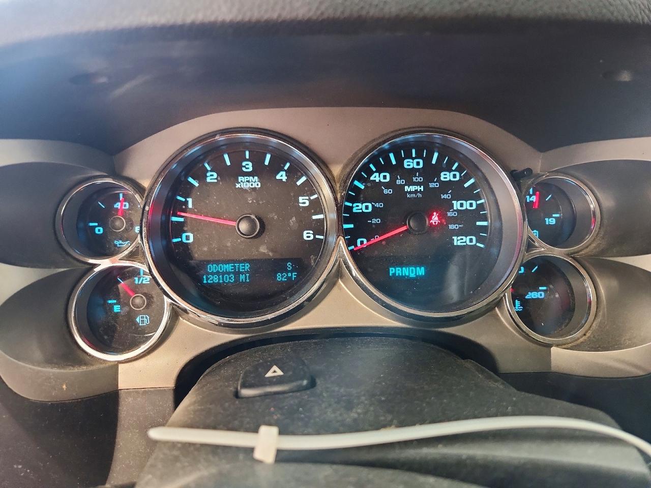 2010 Chevrolet Silverado K1500 Lt Gray vin: 1GCSKSE38AZ143700