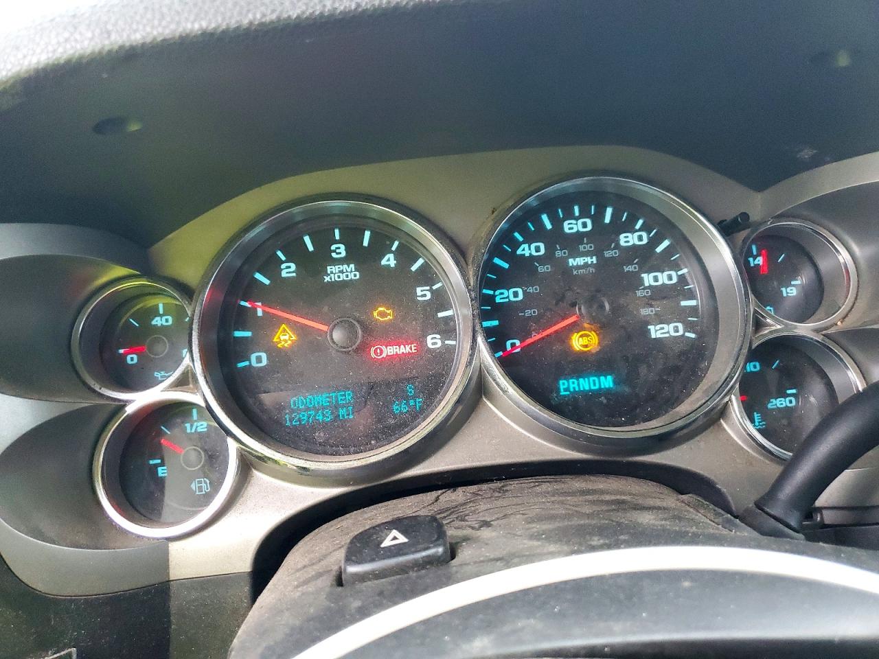 2010 Chevrolet Silverado K1500 Lt Blue vin: 1GCSKSE38AZ278451
