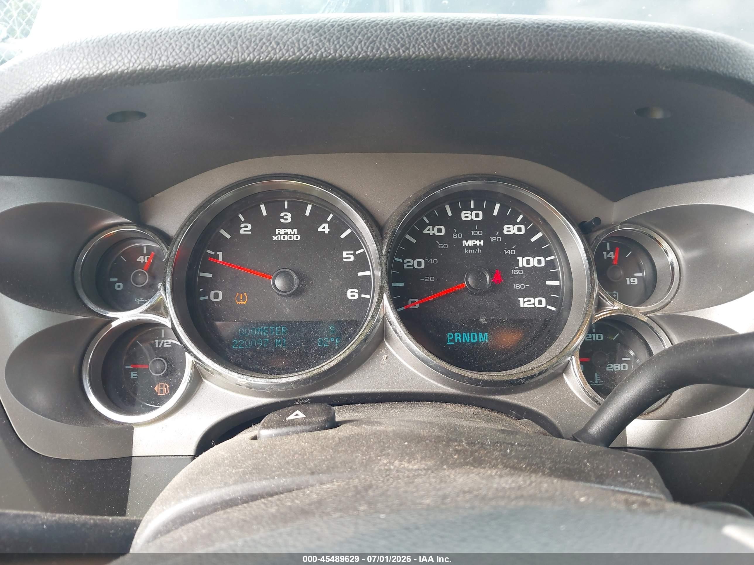 2010 Chevrolet Silverado 1500 Lt Black vin: 1GCSKSE38AZ289014