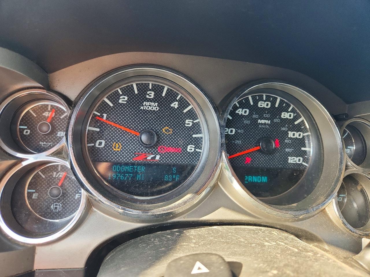 2010 Chevrolet Silverado K1500 Lt Black vin: 1GCSKSE39AZ109989