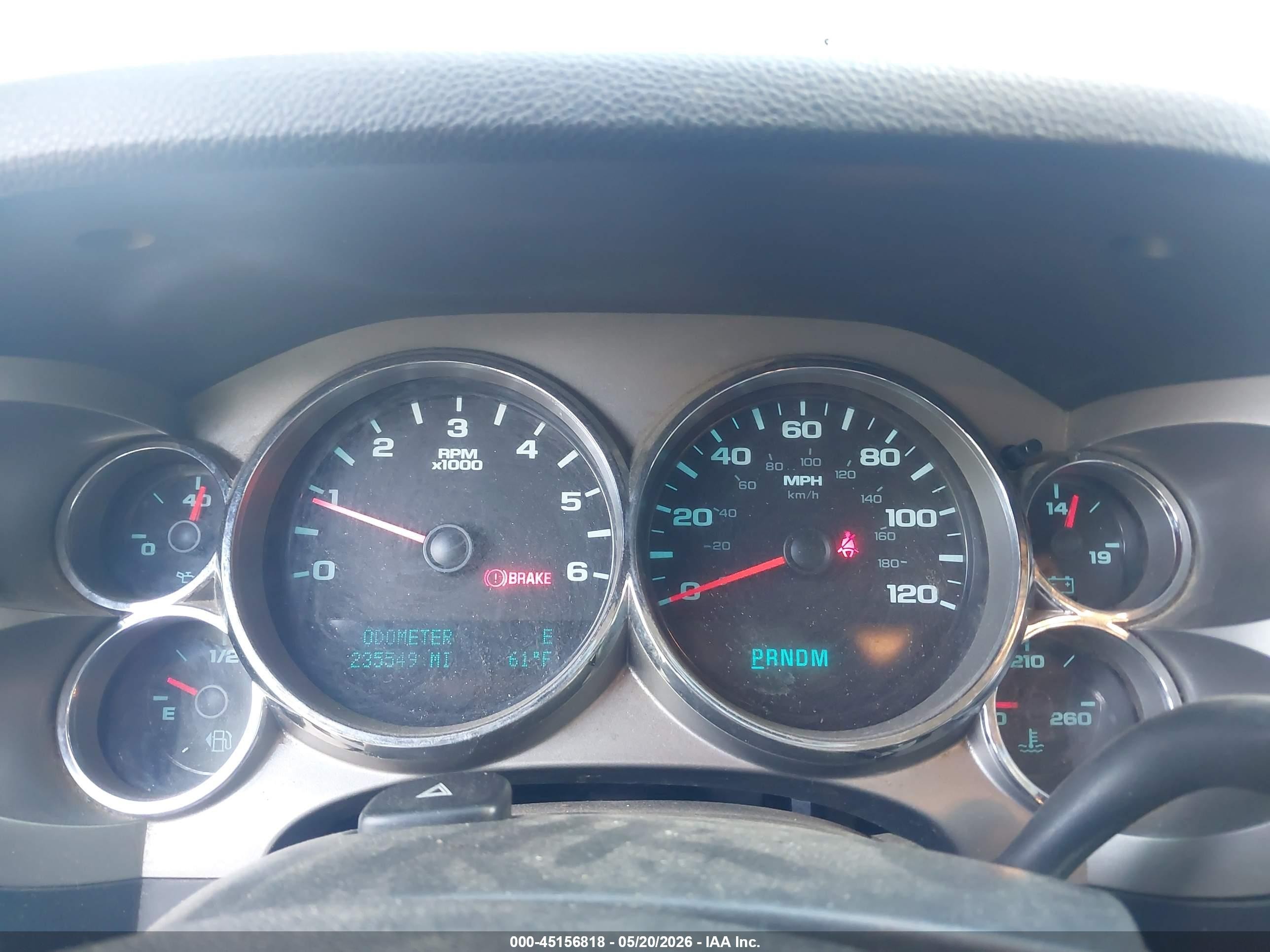 2010 Chevrolet Silverado 1500 Lt Dark Blue vin: 1GCSKSE39AZ110494