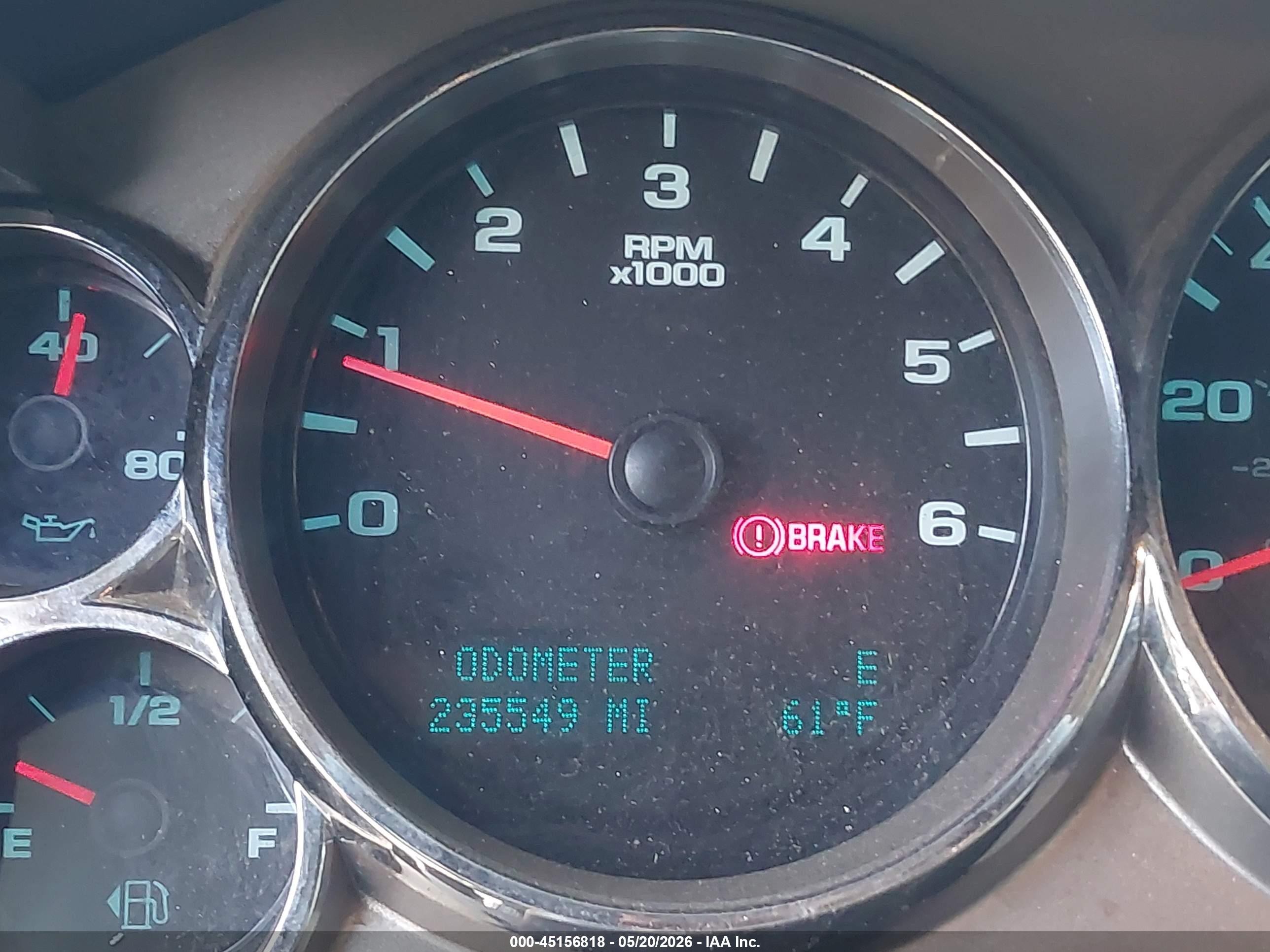 2010 Chevrolet Silverado 1500 Lt Dark Blue vin: 1GCSKSE39AZ110494