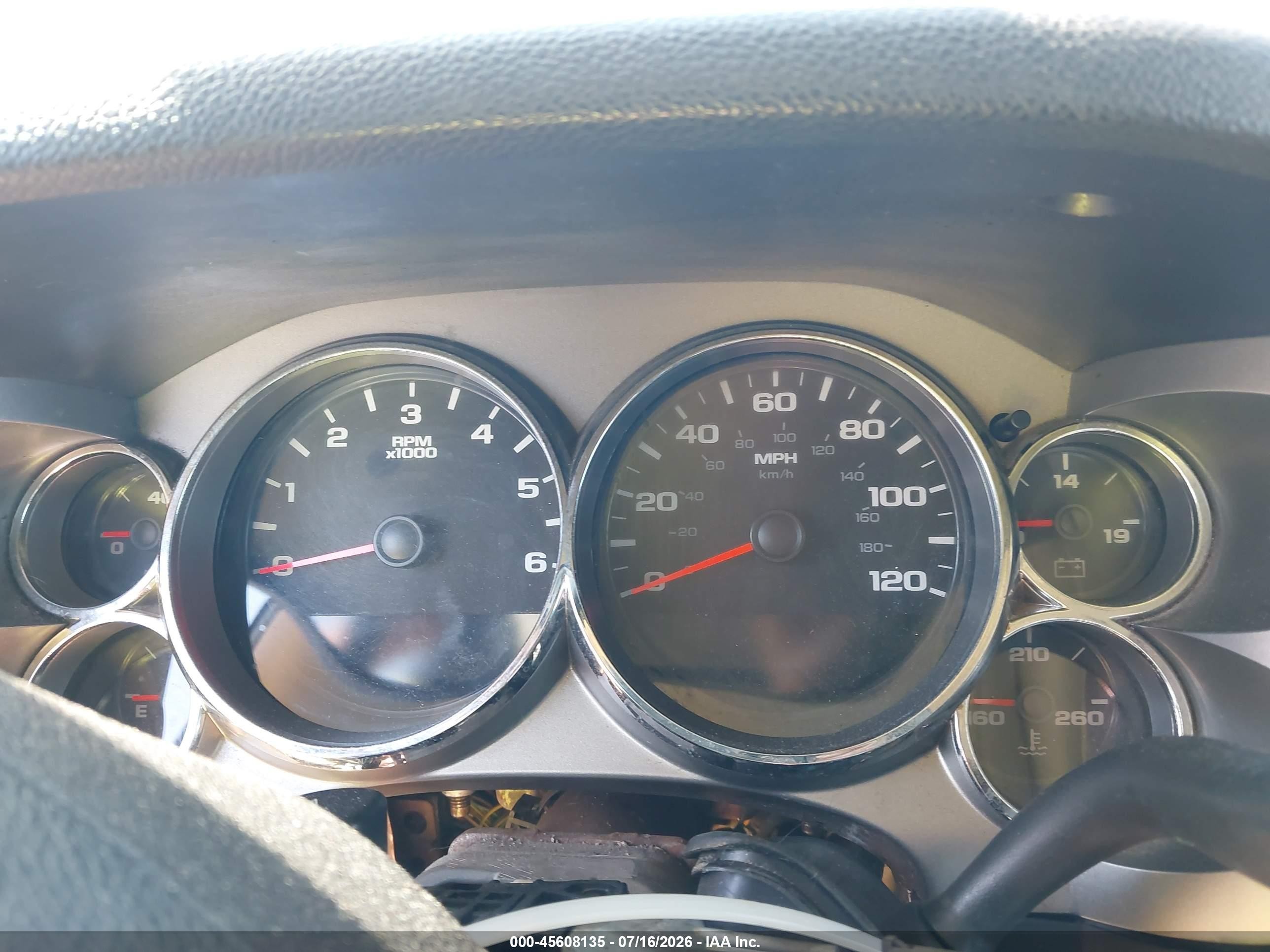 2010 Chevrolet Silverado 1500 Lt Silver vin: 1GCSKSE39AZ162305