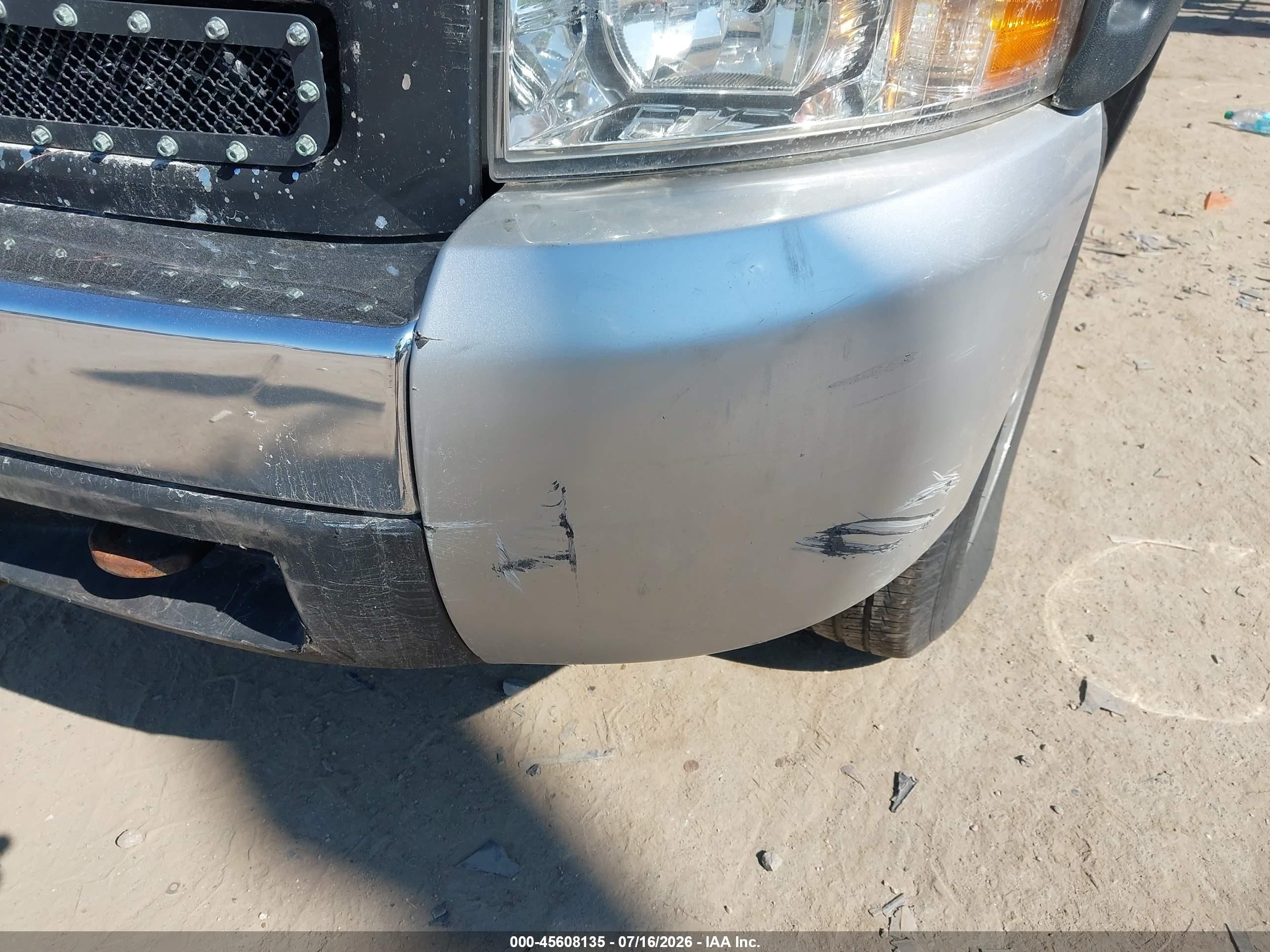 2010 Chevrolet Silverado 1500 Lt Silver vin: 1GCSKSE39AZ162305