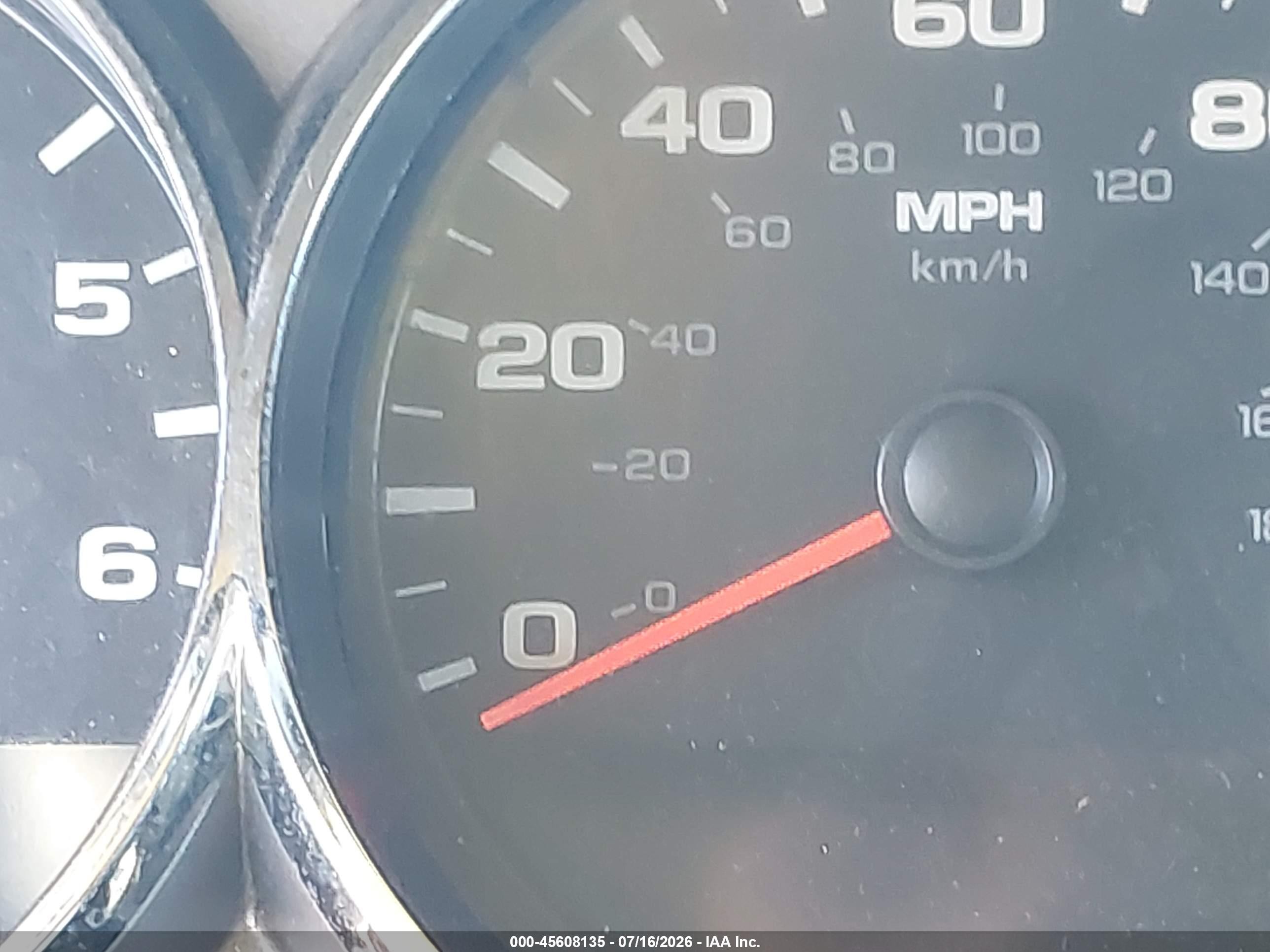 2010 Chevrolet Silverado 1500 Lt Silver vin: 1GCSKSE39AZ162305