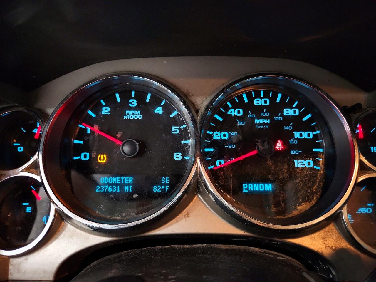 2010 Chevrolet Silverado K1500 Lt Gray vin: 1GCSKSE39AZ208070