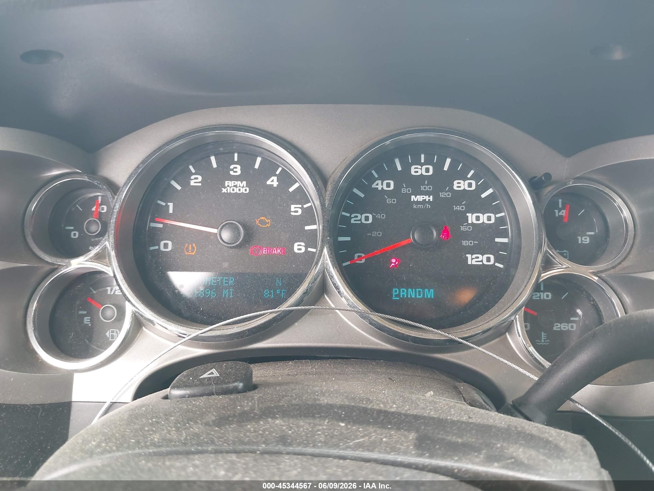 2010 Chevrolet Silverado 1500 Lt Blue vin: 1GCSKSE39AZ266910