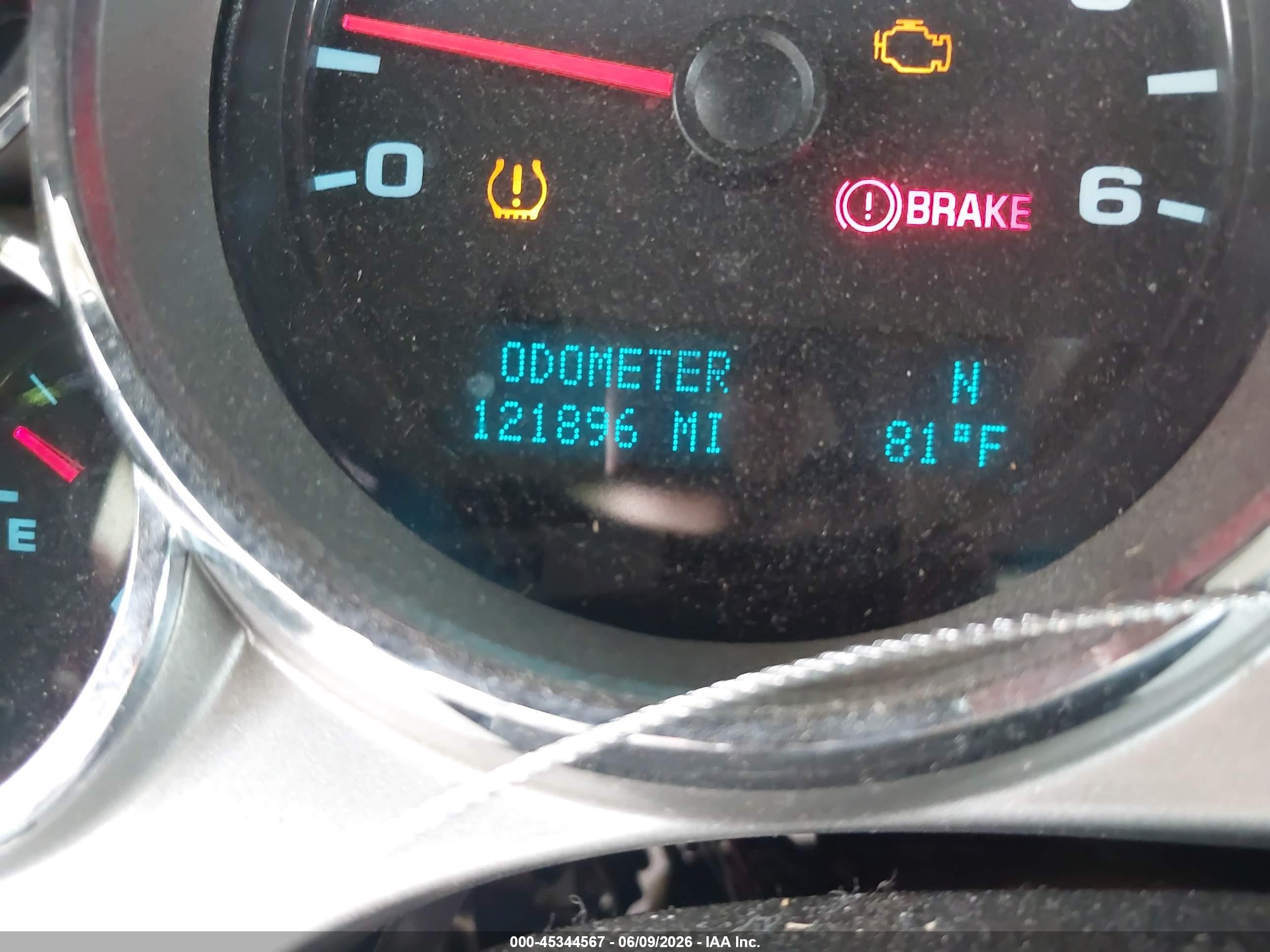 2010 Chevrolet Silverado 1500 Lt Blue vin: 1GCSKSE39AZ266910