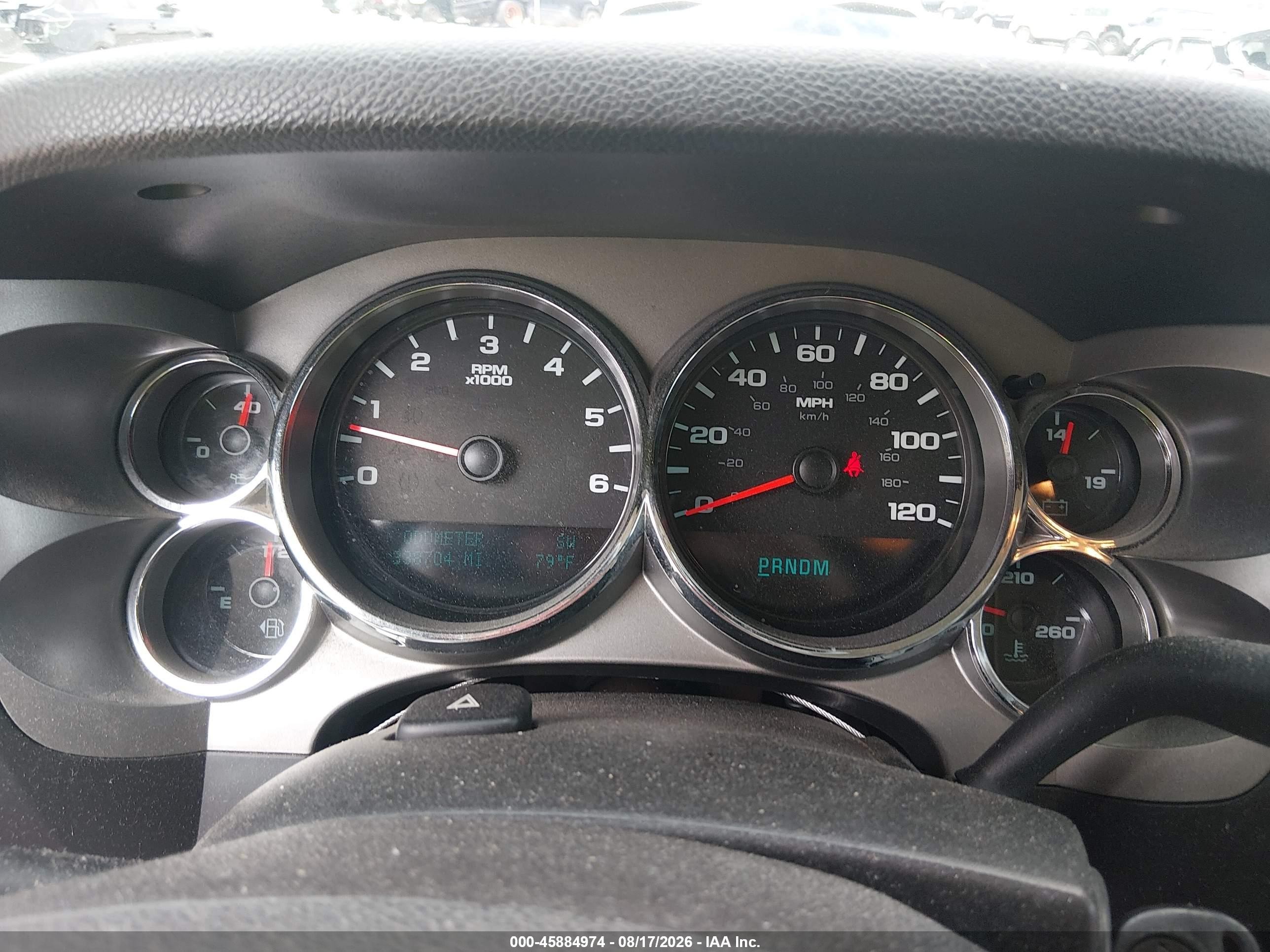 2010 Chevrolet Silverado 1500 Lt Red vin: 1GCSKSE39AZ286834
