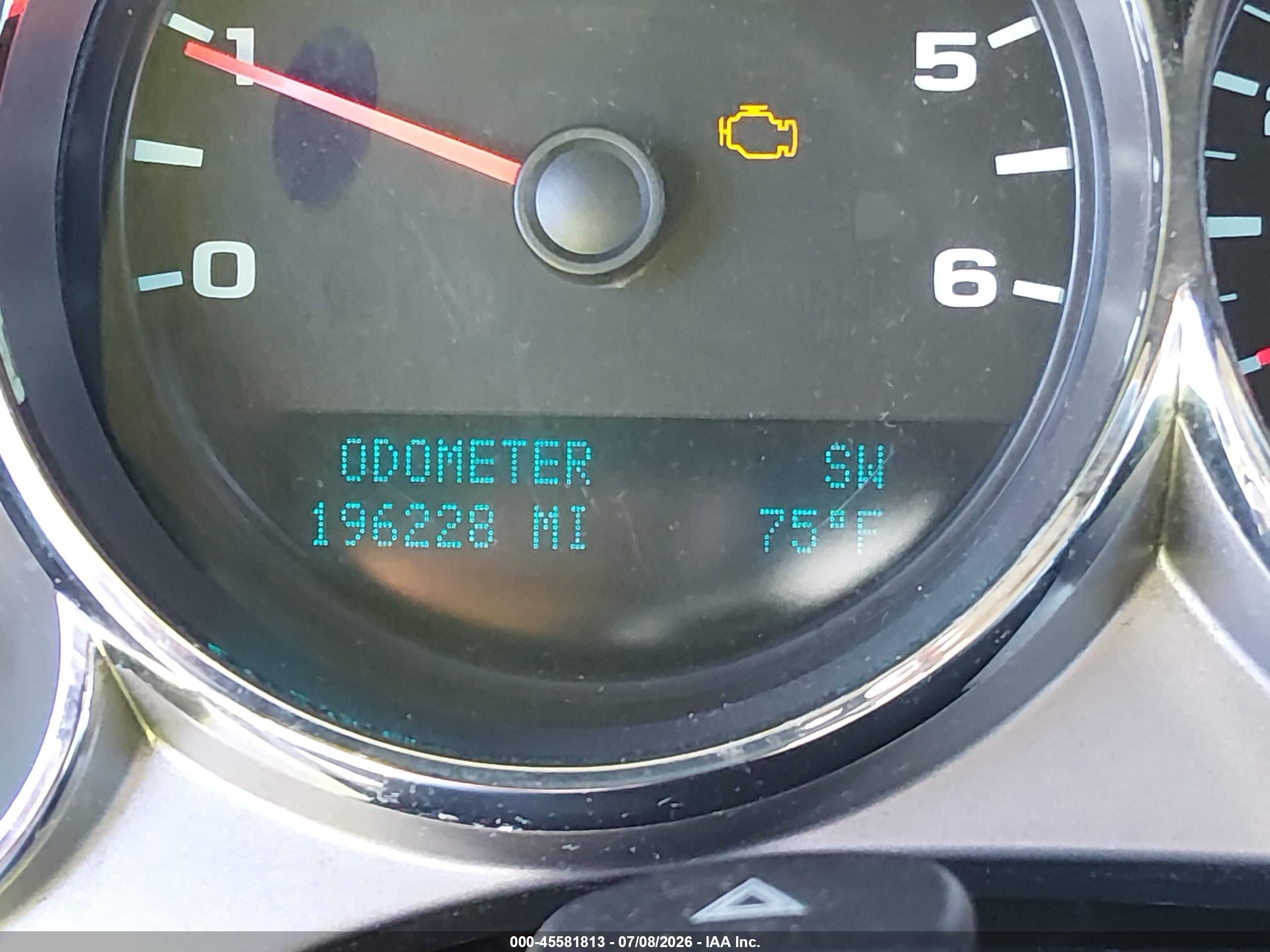 2010 Chevrolet Silverado 1500 Lt Blue vin: 1GCSKSE3XAZ128440