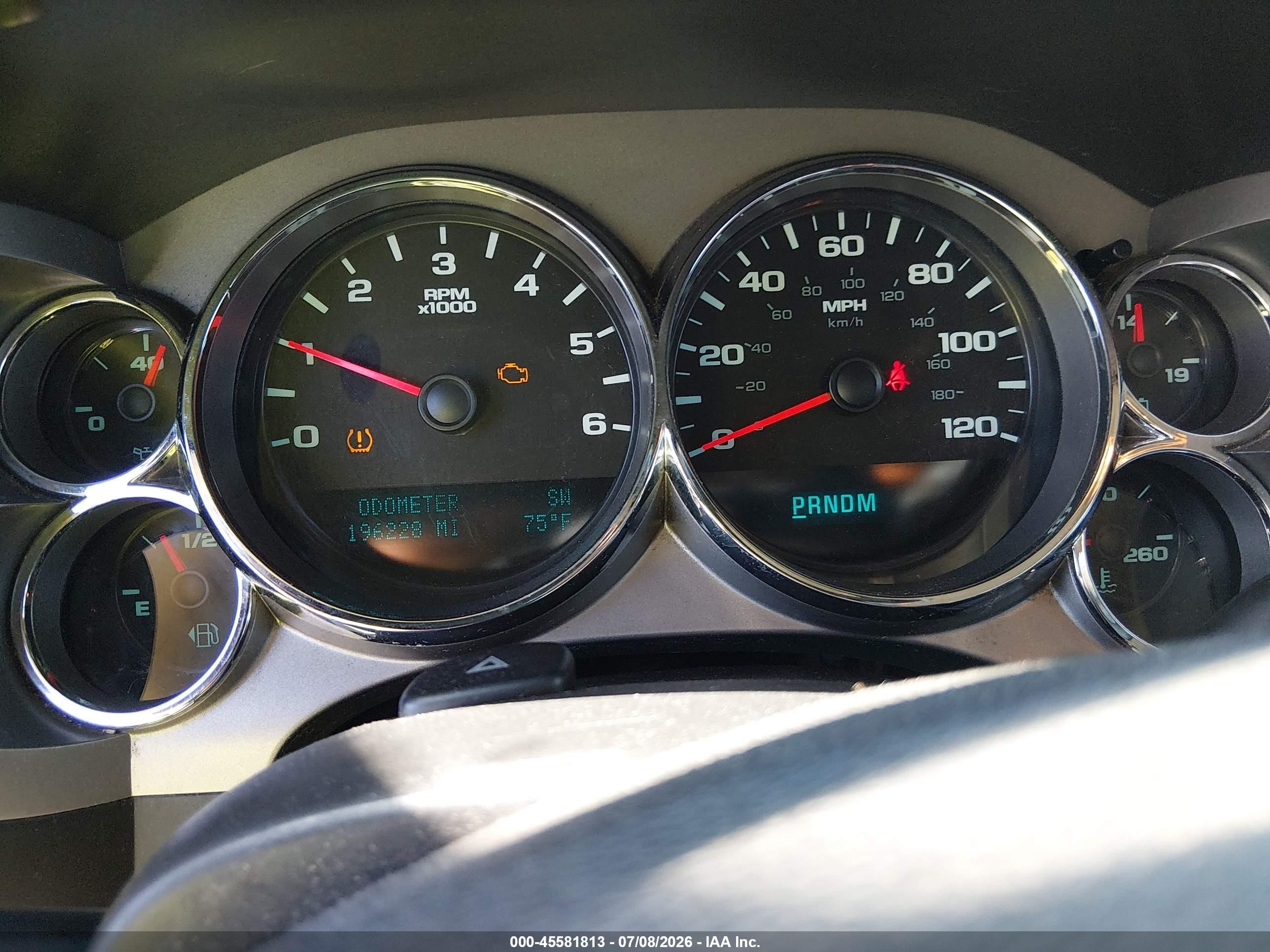 2010 Chevrolet Silverado 1500 Lt Blue vin: 1GCSKSE3XAZ128440