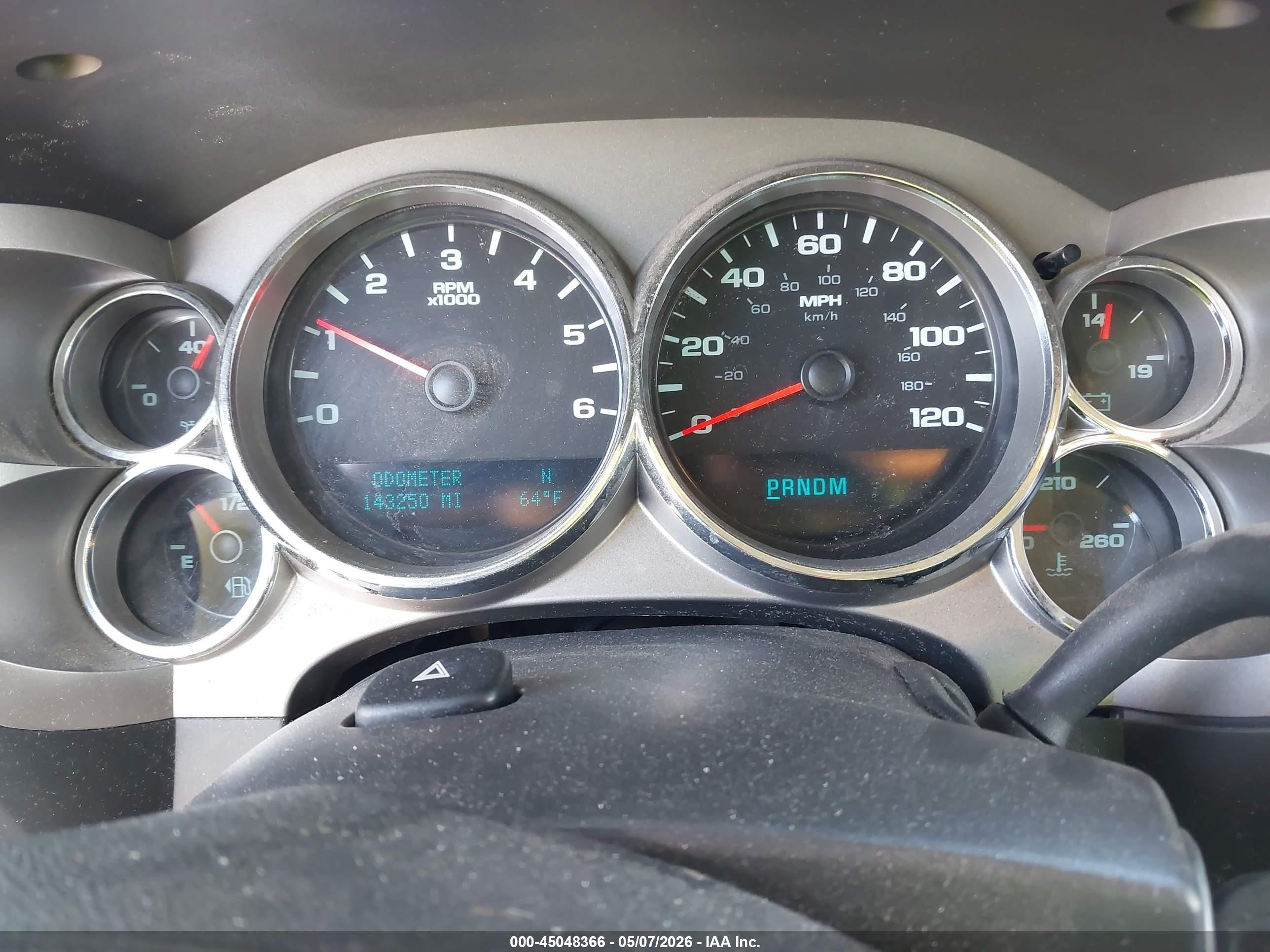 2010 Chevrolet Silverado 1500 Lt Gray vin: 1GCSKSE3XAZ165133