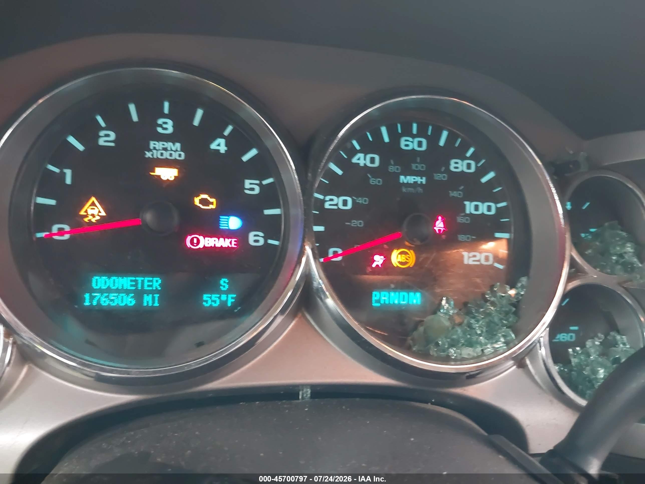 2010 Chevrolet Silverado 1500 Lt Белый vin: 1GCSKSE3XAZ232376