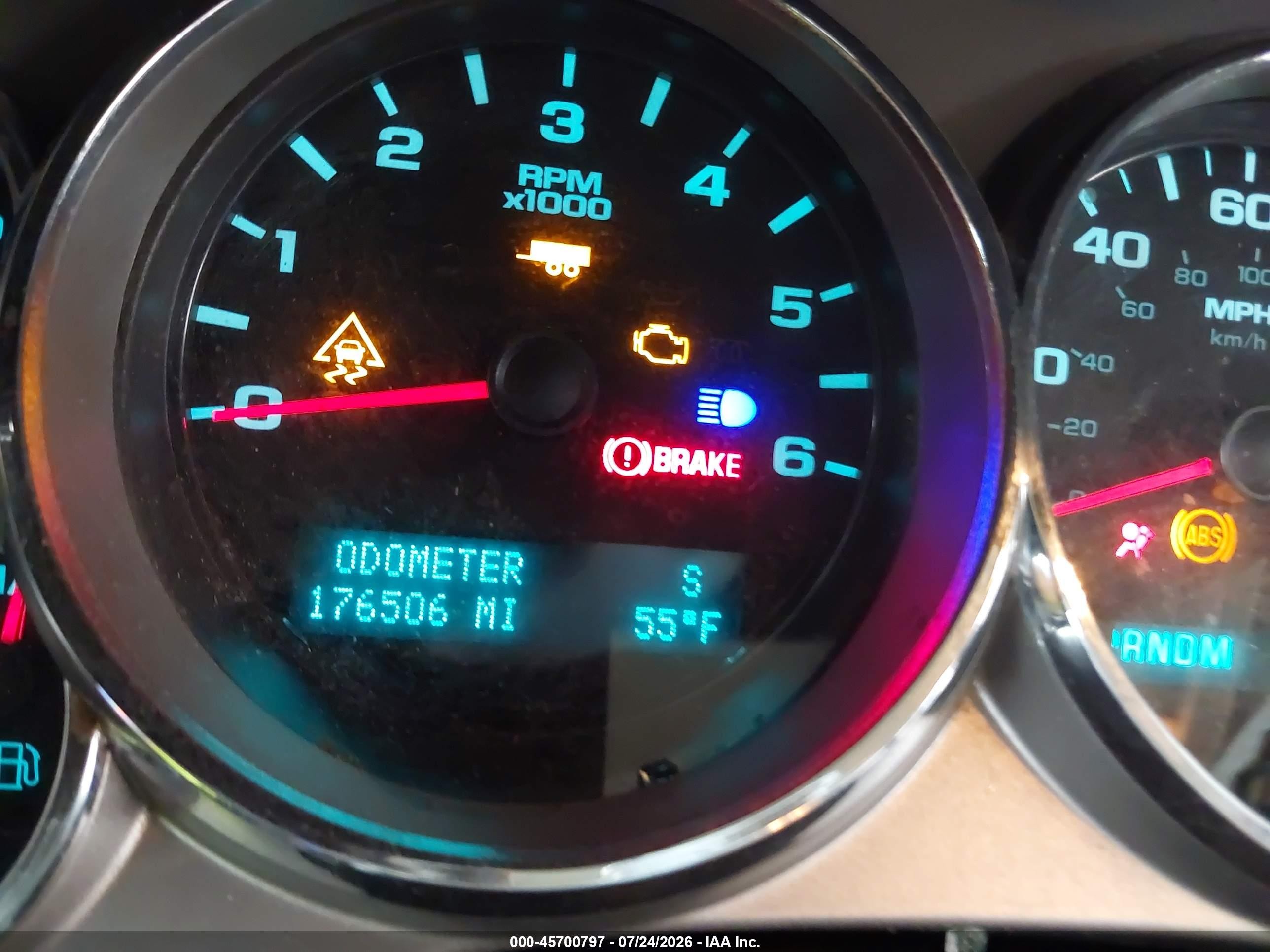 2010 Chevrolet Silverado 1500 Lt Белый vin: 1GCSKSE3XAZ232376