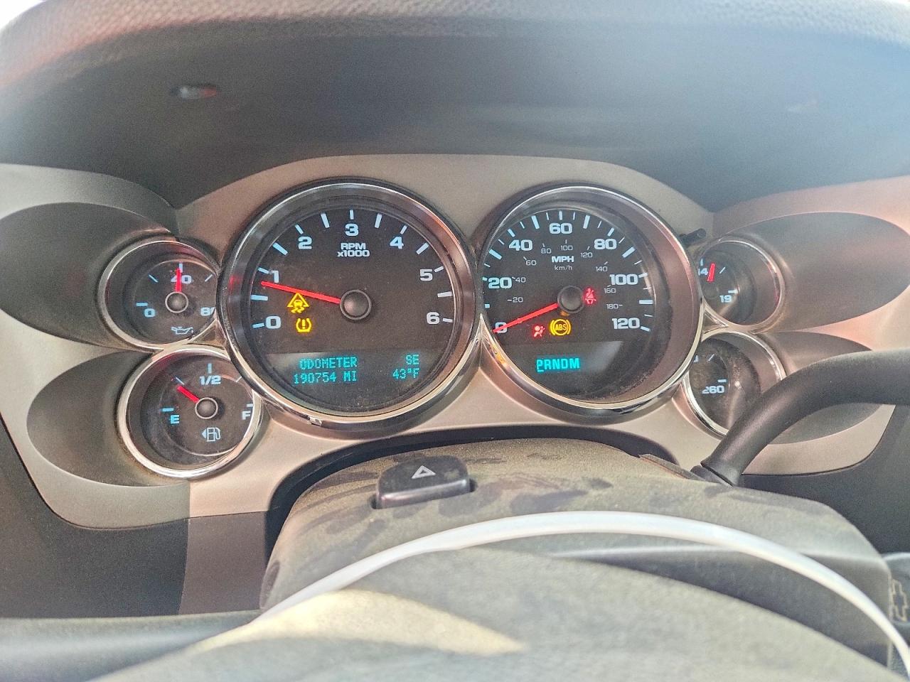 2010 Chevrolet Silverado K1500 Lt Blue vin: 1GCSKSE3XAZ259450