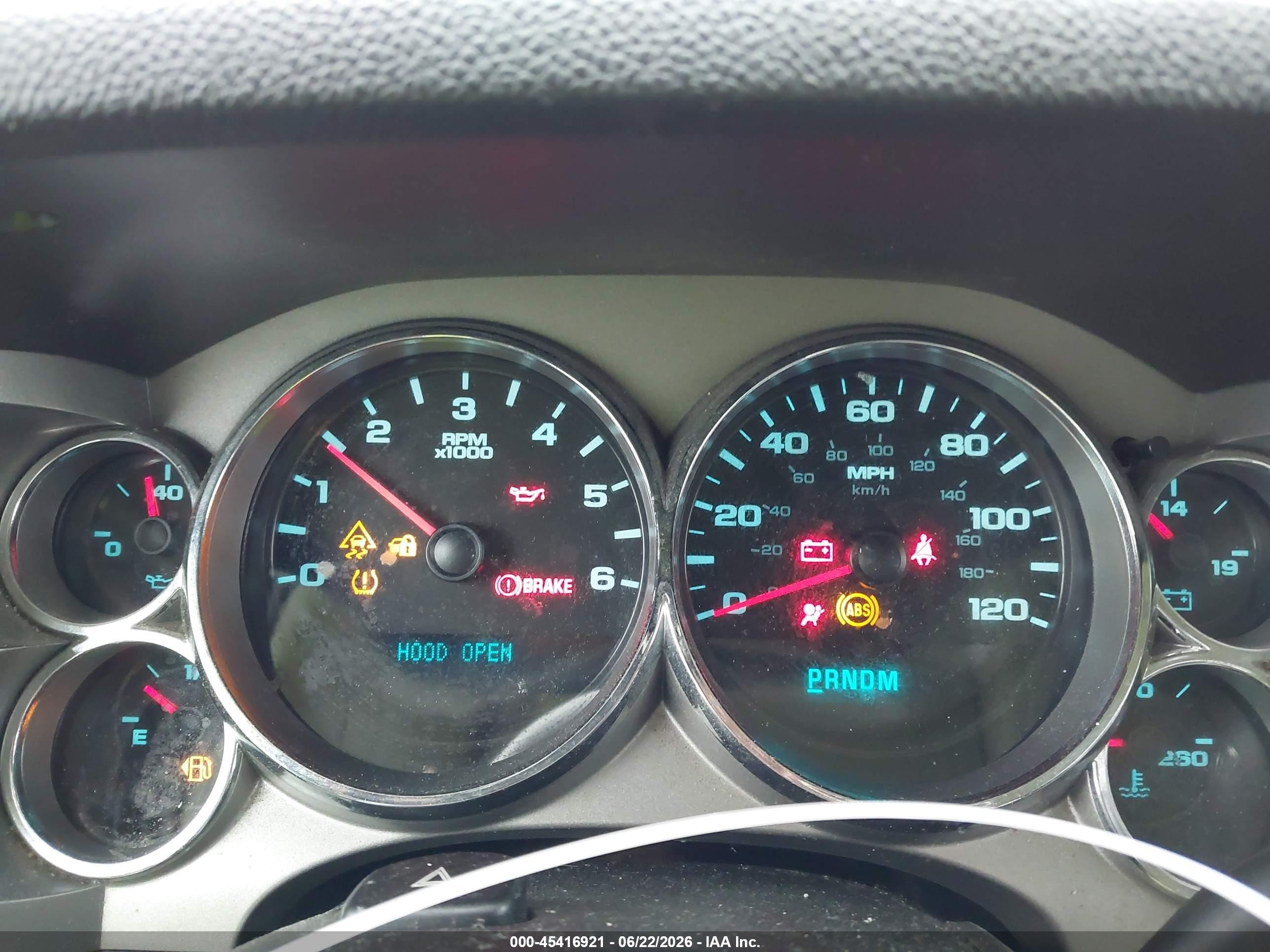 2010 Chevrolet Silverado 1500 Lt Black vin: 1GCSKSE3XAZ282792