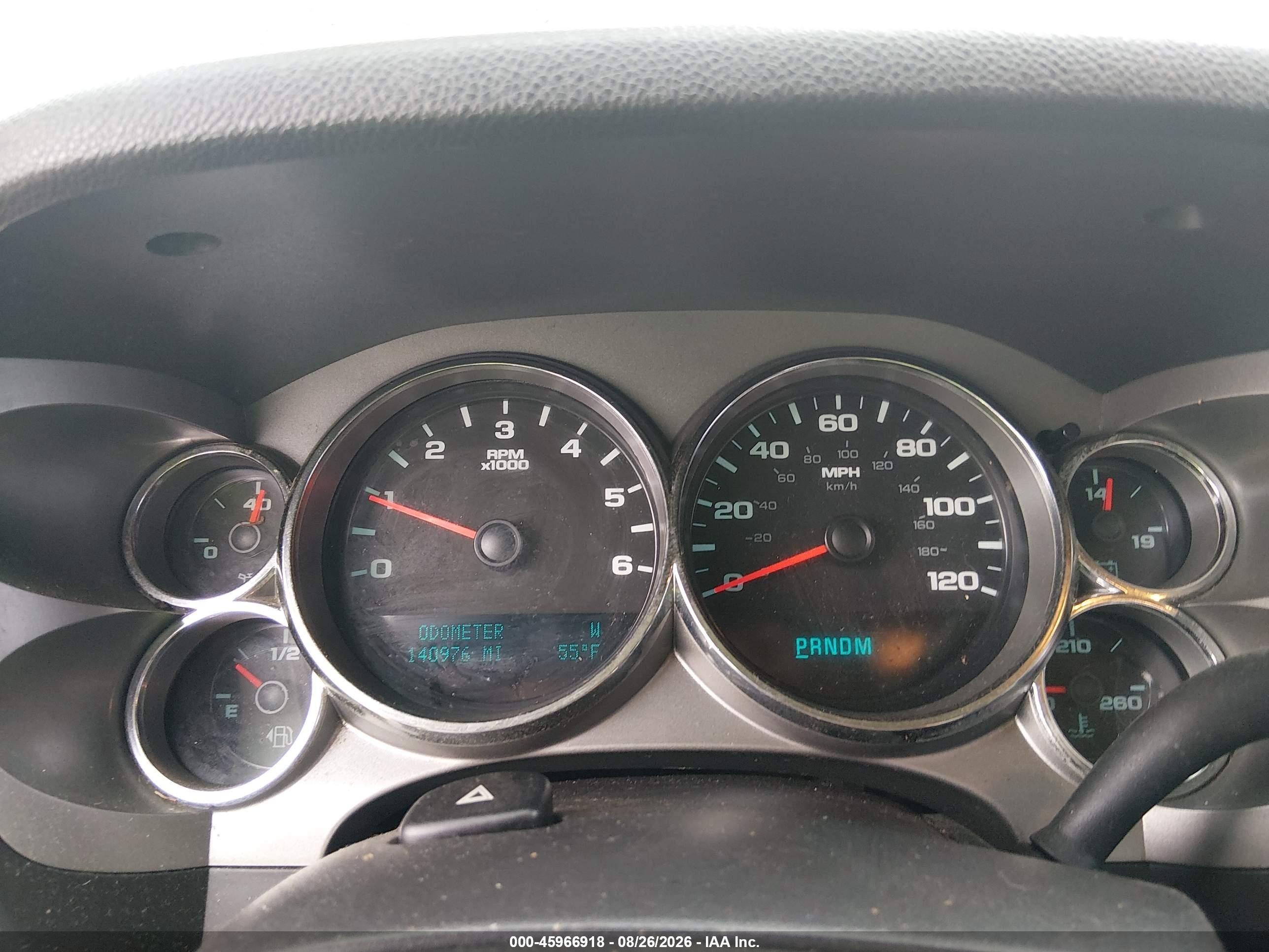 2010 Chevrolet Silverado 1500 Lt Черный vin: 1GCSKSE3XAZ295767