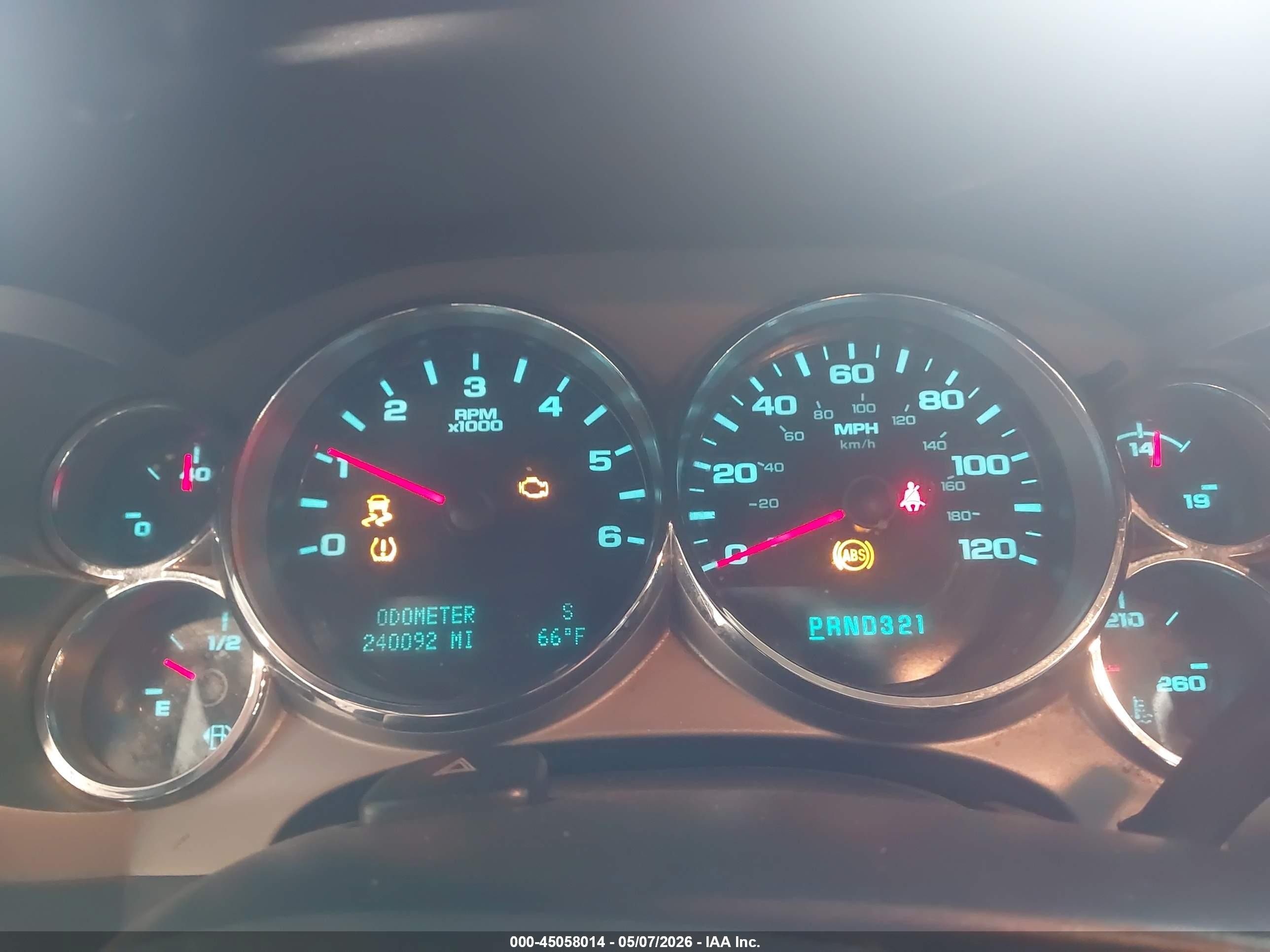 2010 Chevrolet Silverado 1500 Lt Black vin: 1GCSKSEA0AZ181775