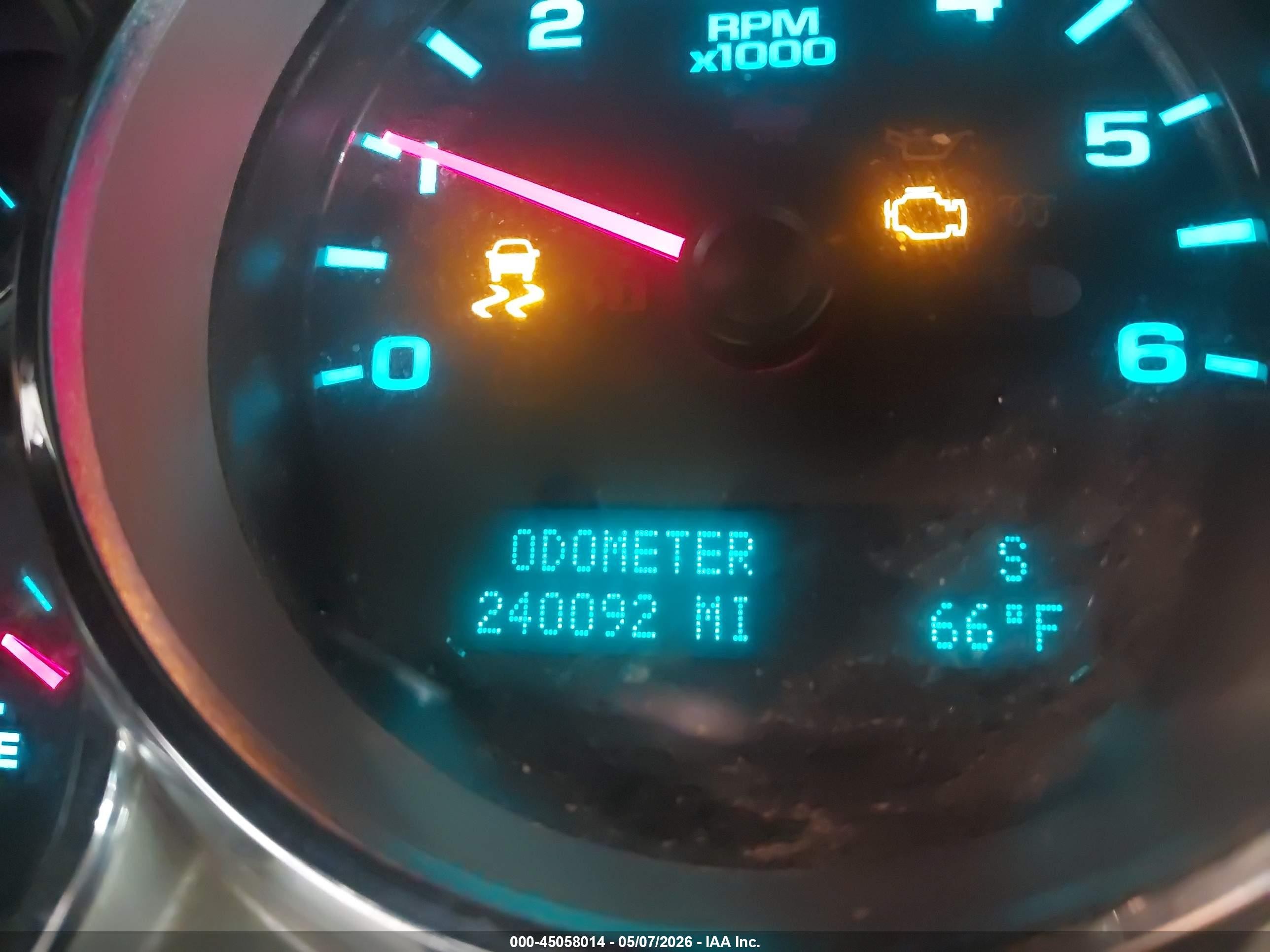 2010 Chevrolet Silverado 1500 Lt Black vin: 1GCSKSEA0AZ181775