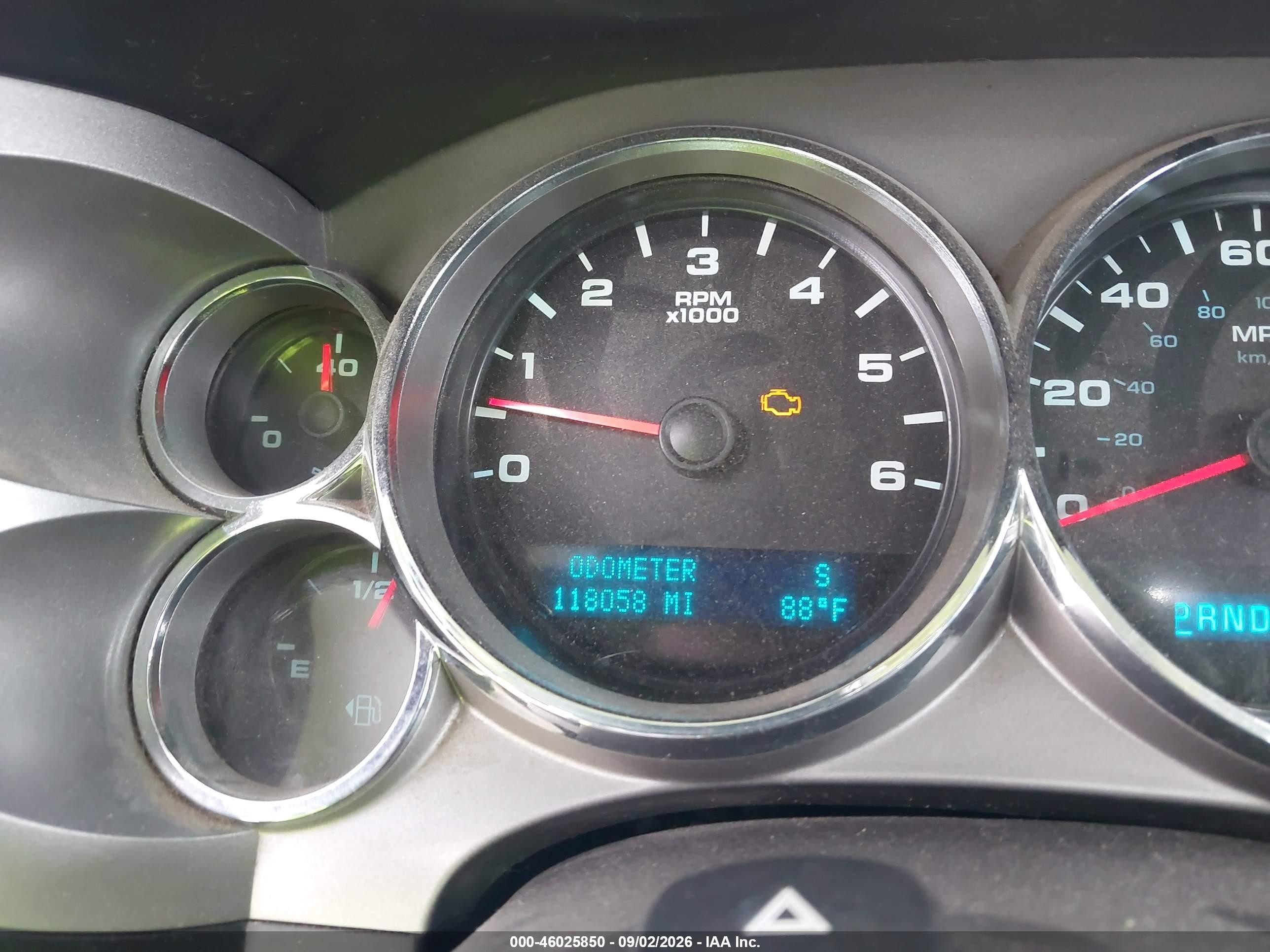 2010 Chevrolet Silverado 1500 Lt Blue vin: 1GCSKSEA4AZ285038