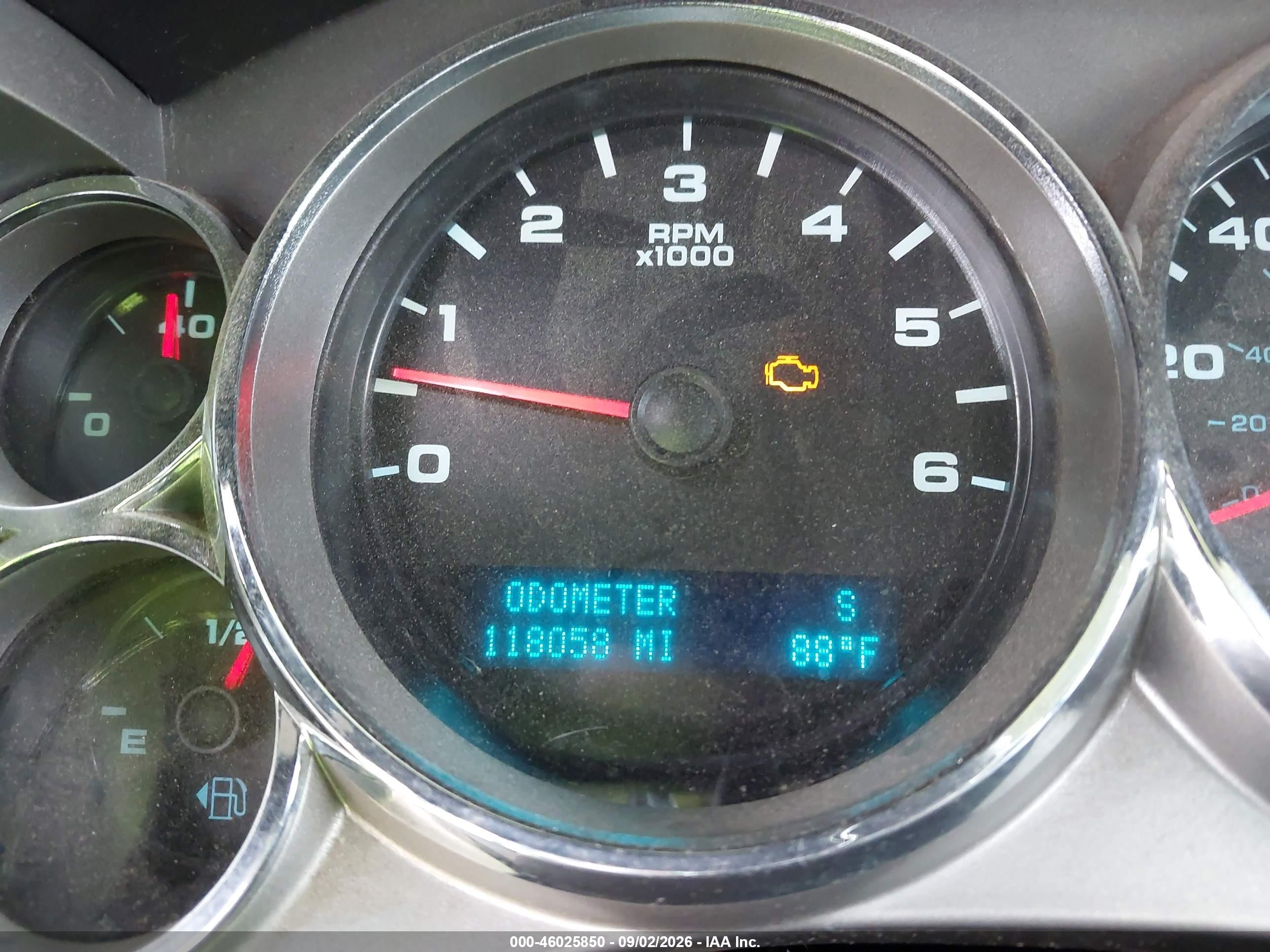 2010 Chevrolet Silverado 1500 Lt Blue vin: 1GCSKSEA4AZ285038
