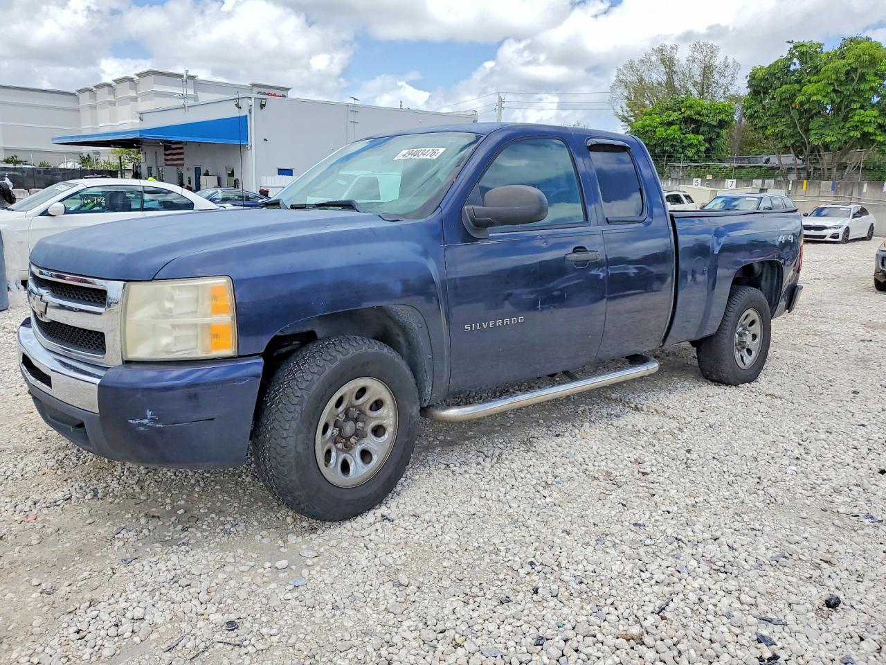 1GCSKSEA8AZ214831
