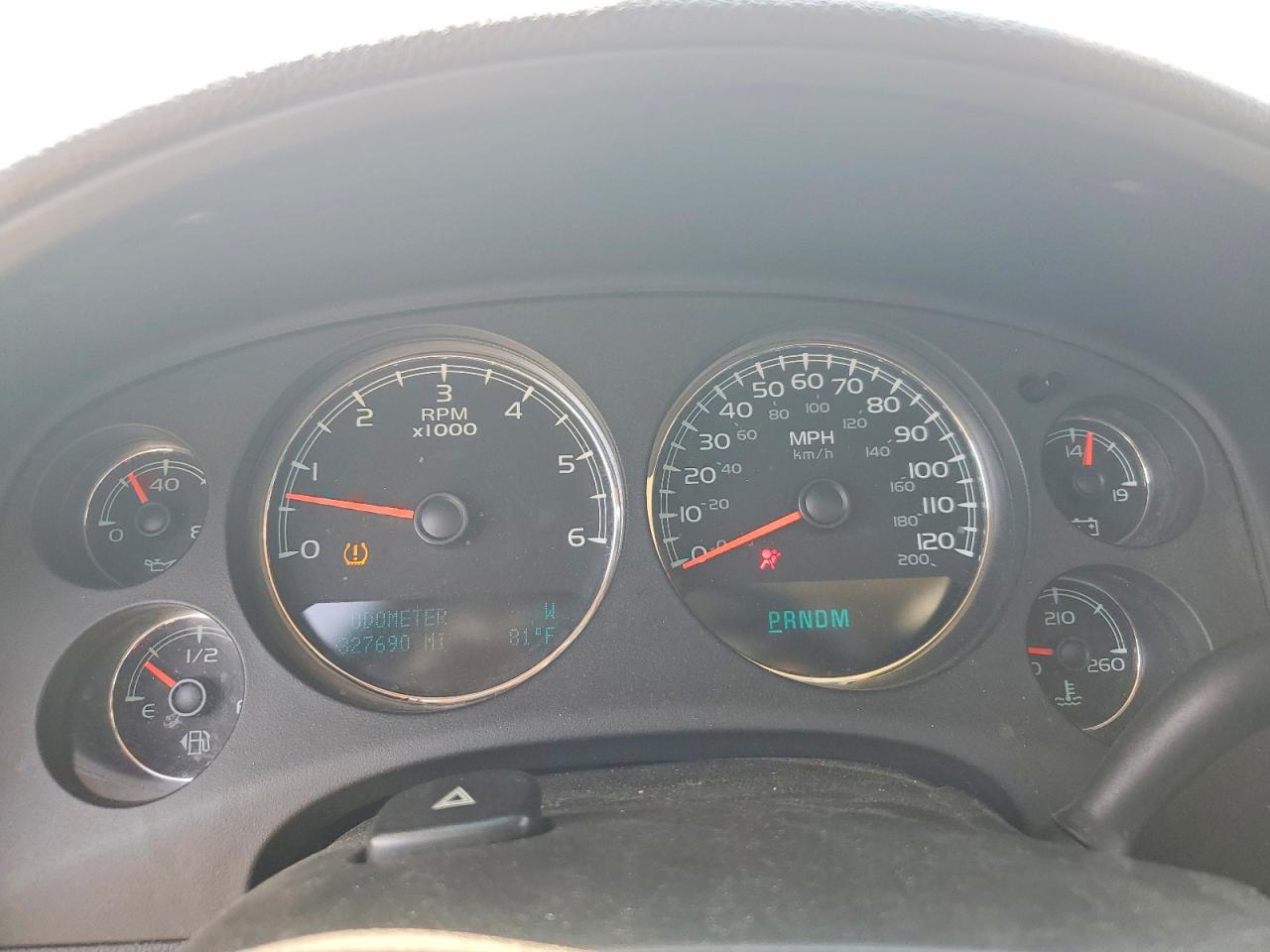 2010 Chevrolet Silverado K1500 Ltz White vin: 1GCSKTE09AZ216181