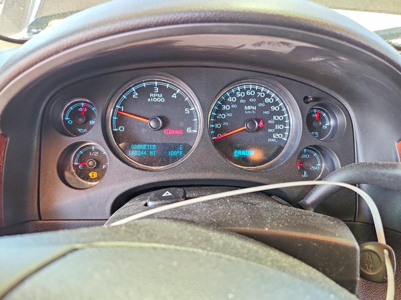 2010 Chevrolet Silverado K1500 Ltz Gray vin: 1GCSKTE31AZ255177