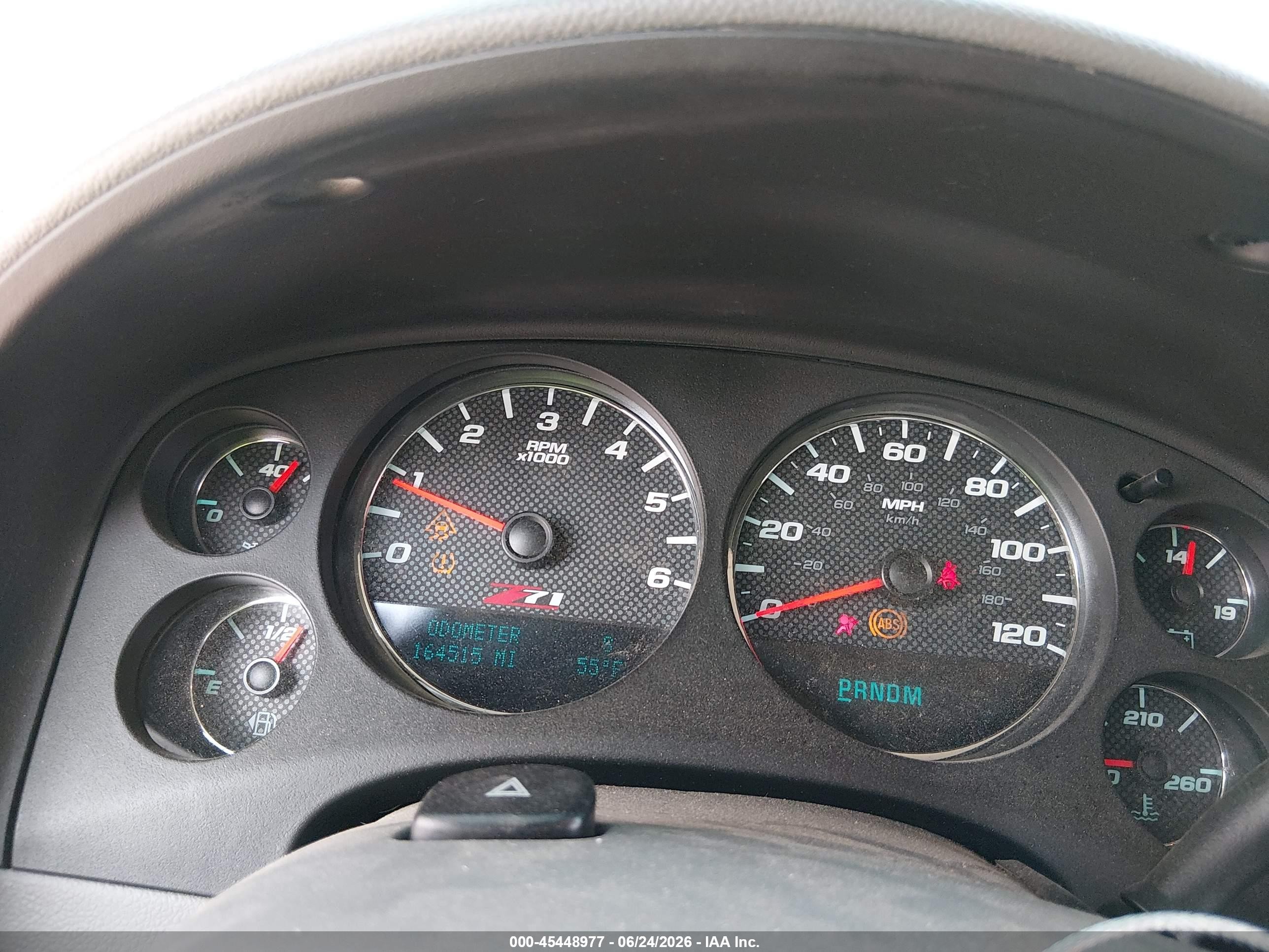 2010 Chevrolet Silverado 1500 Ltz Gold vin: 1GCSKTE38AZ202668