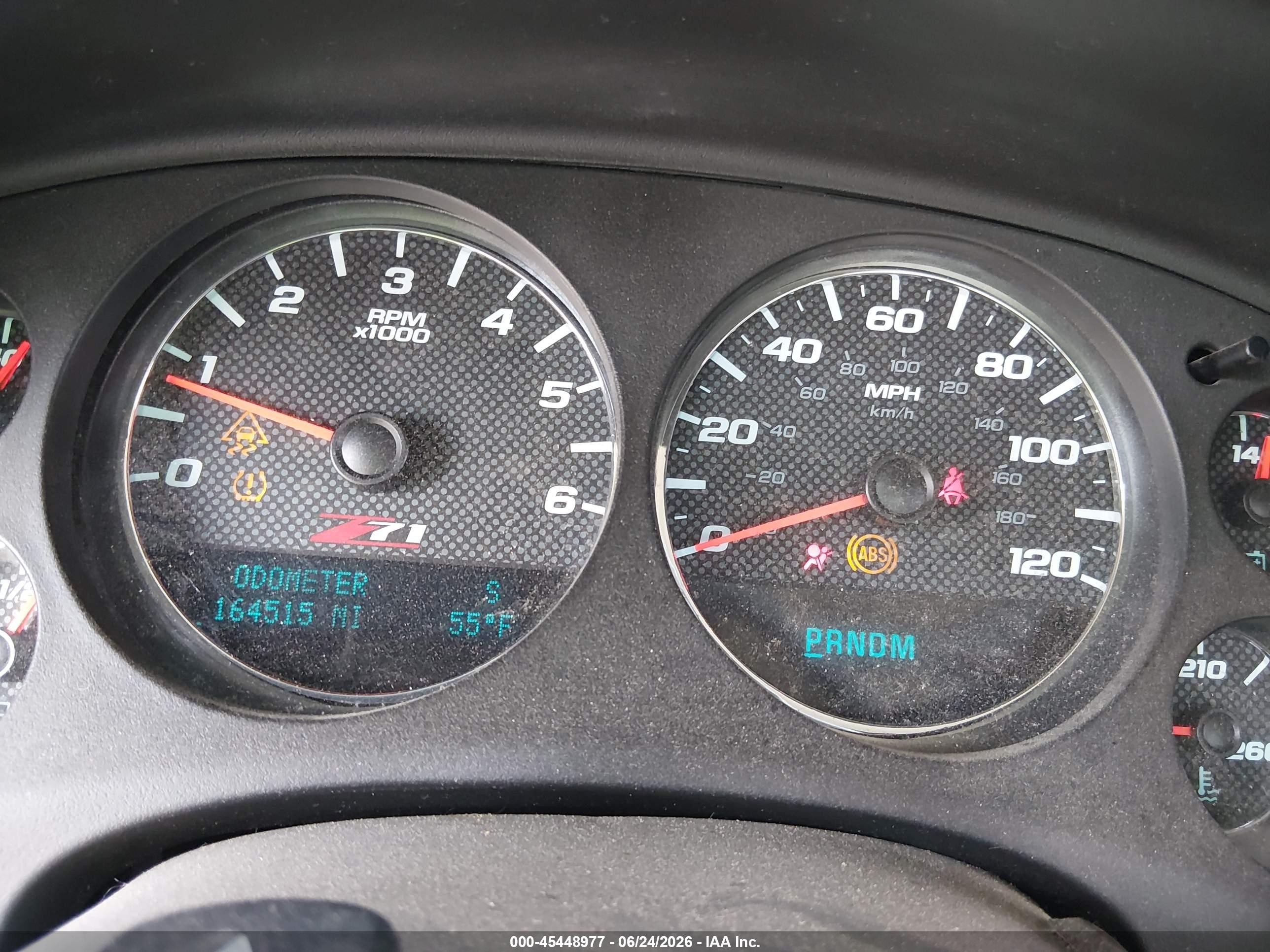 2010 Chevrolet Silverado 1500 Ltz Gold vin: 1GCSKTE38AZ202668