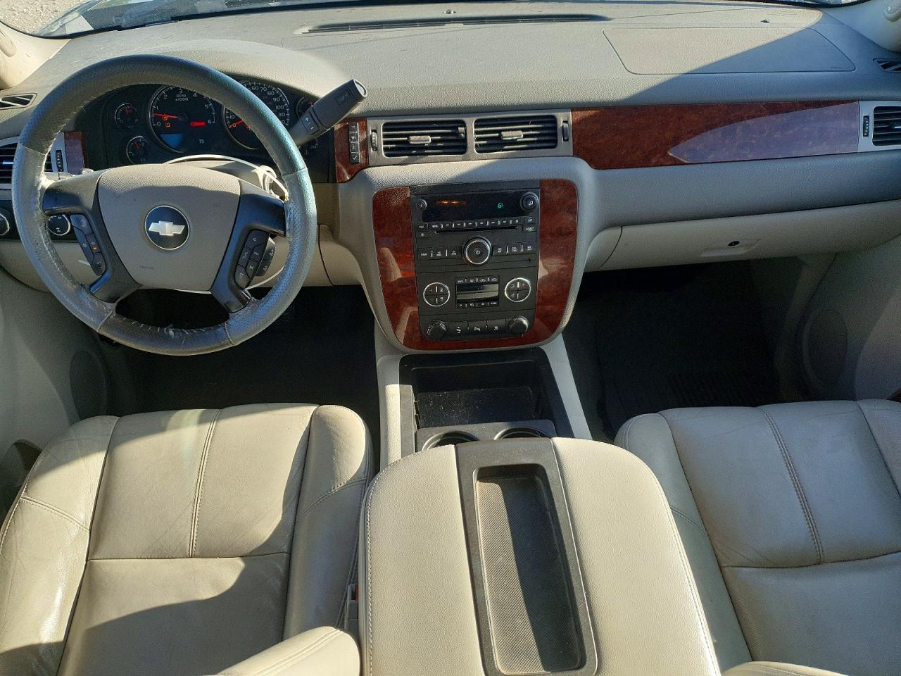 2010 Chevrolet Silverado K1500 Ltz Синий vin: 1GCSKTE38AZ217137
