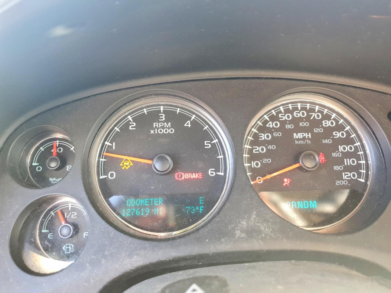 2010 Chevrolet Silverado K1500 Ltz Синий vin: 1GCSKTE38AZ217137